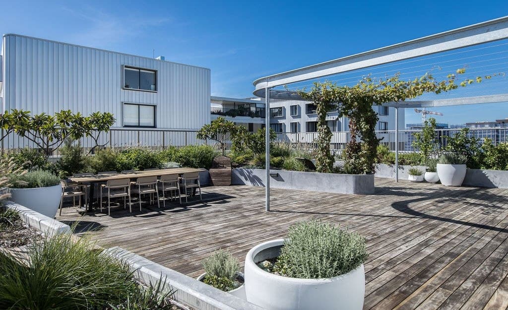 B603/74 MacDonald Street, Erskineville - Thumbnail 2