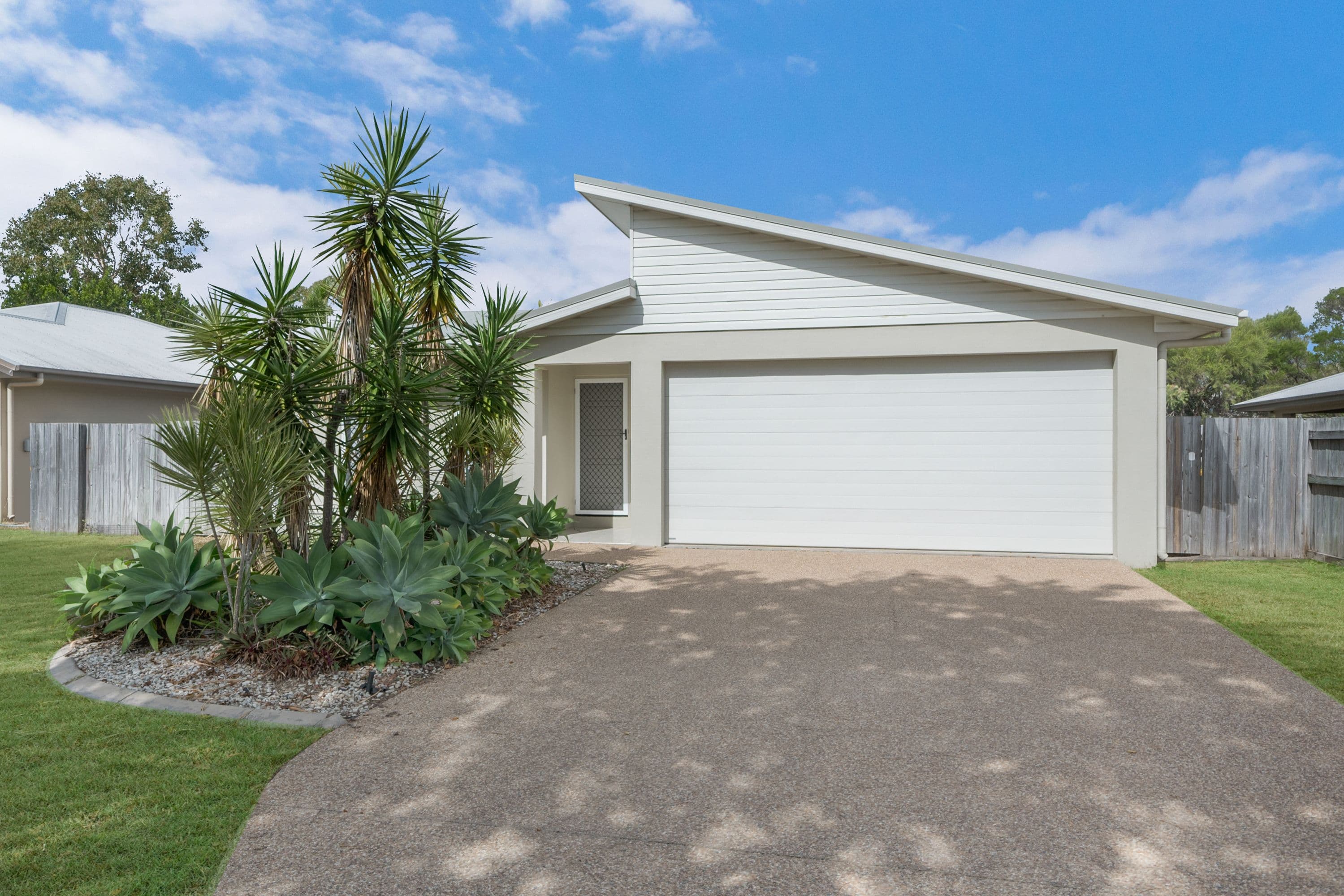 2 Atwood Street, Mount Low QLD 4818, Mount Low - Image 1
