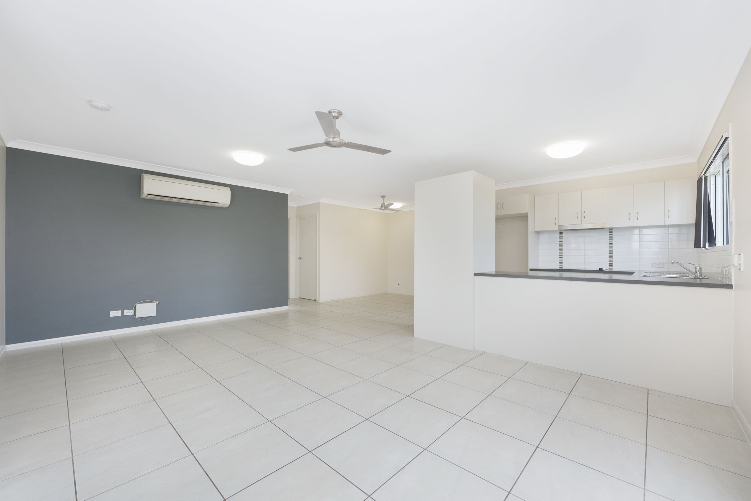 2 Atwood Street, Mount Low QLD 4818, Mount Low - Thumbnail 2