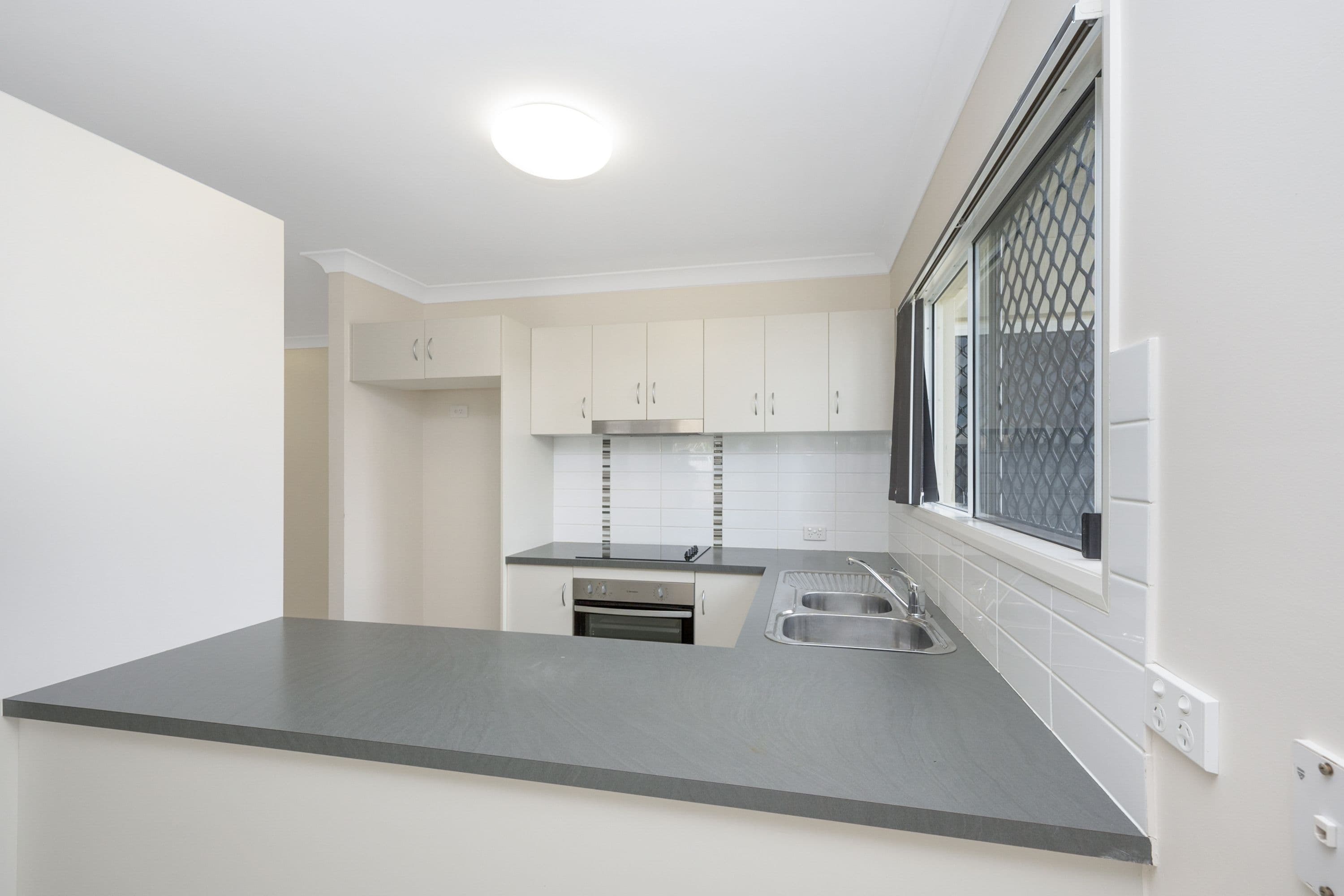 2 Atwood Street, Mount Low QLD 4818, Mount Low - Thumbnail 3