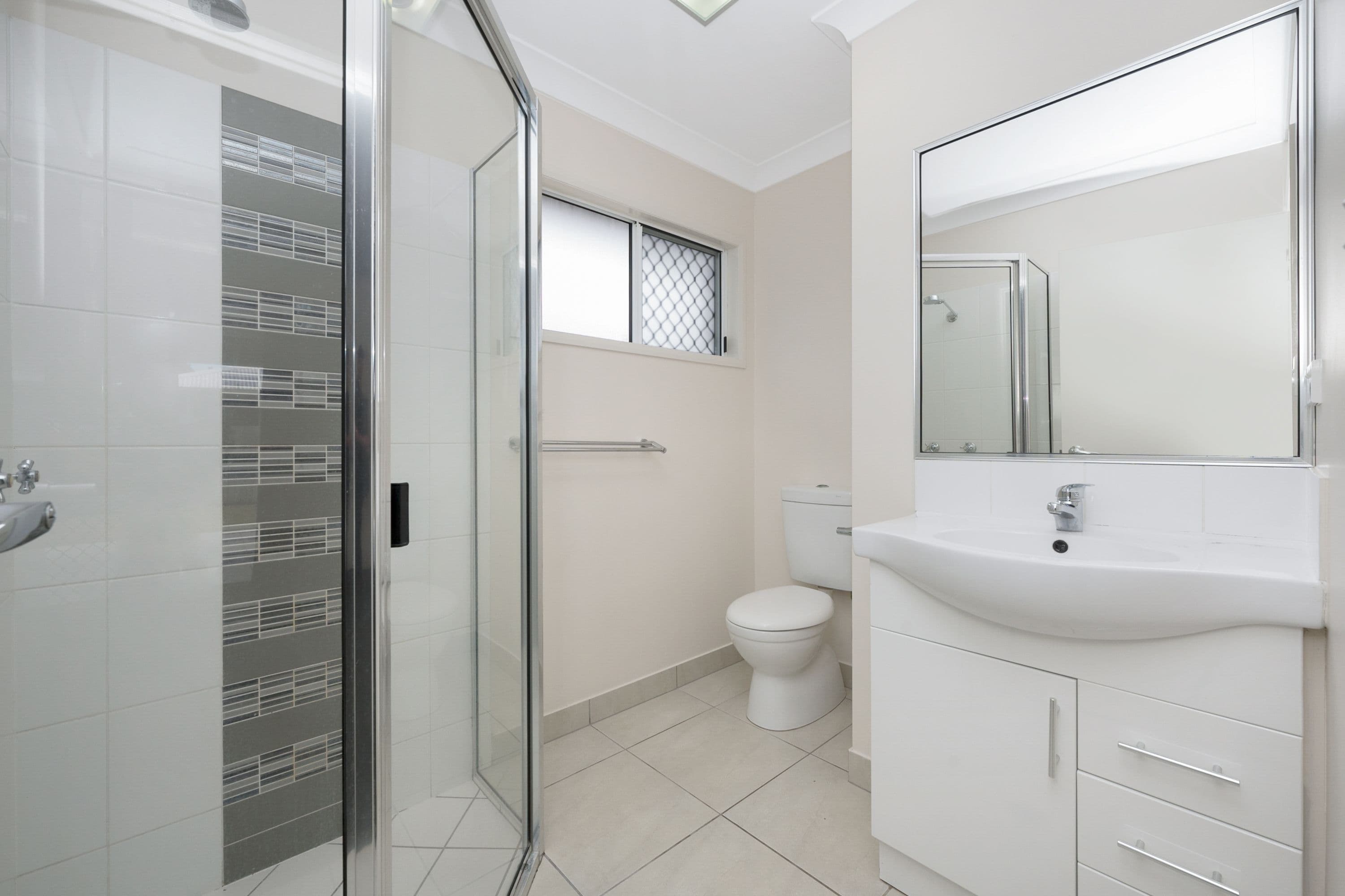 2 Atwood Street, Mount Low QLD 4818, Mount Low - Thumbnail 4
