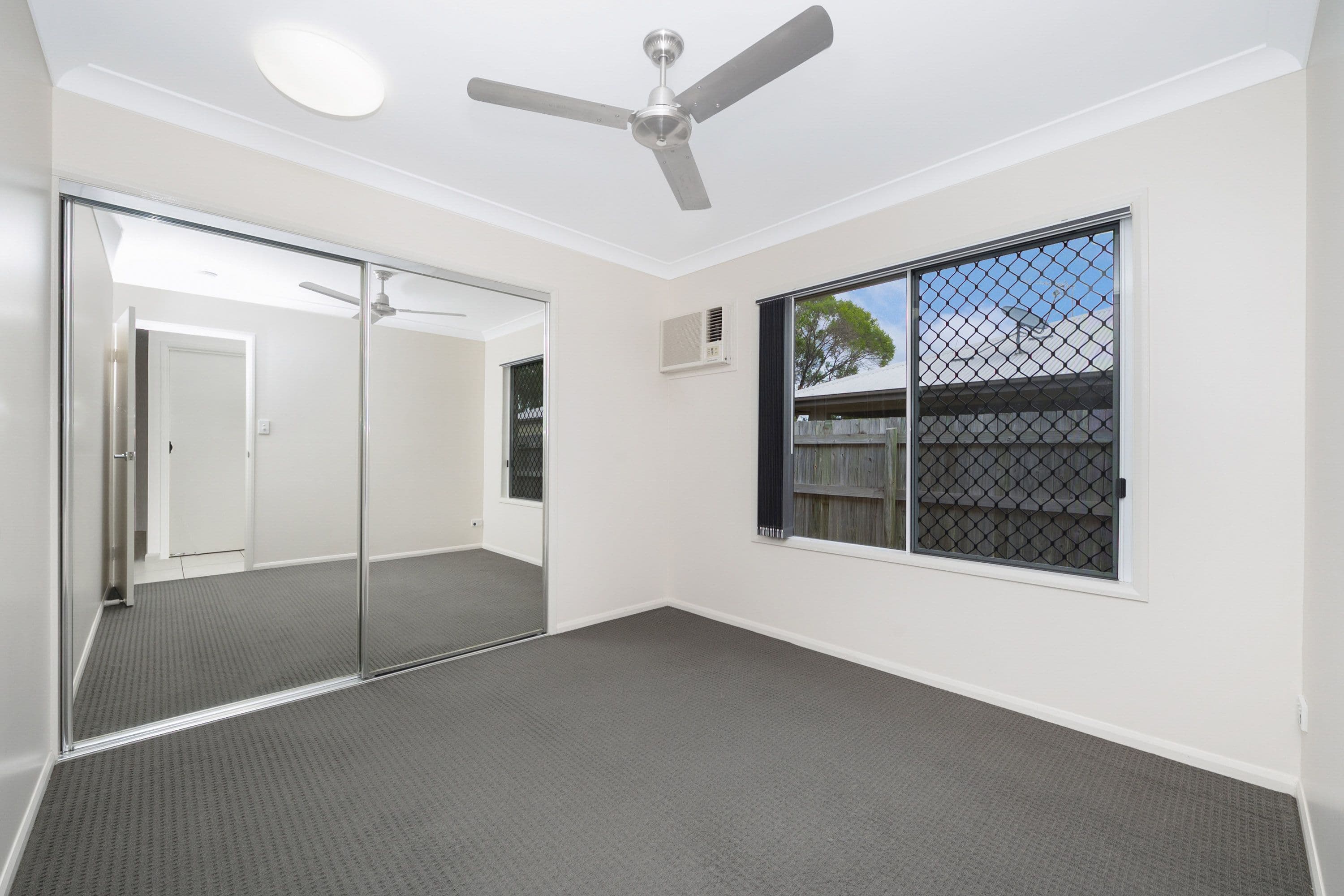 2 Atwood Street, Mount Low QLD 4818, Mount Low - Thumbnail 5