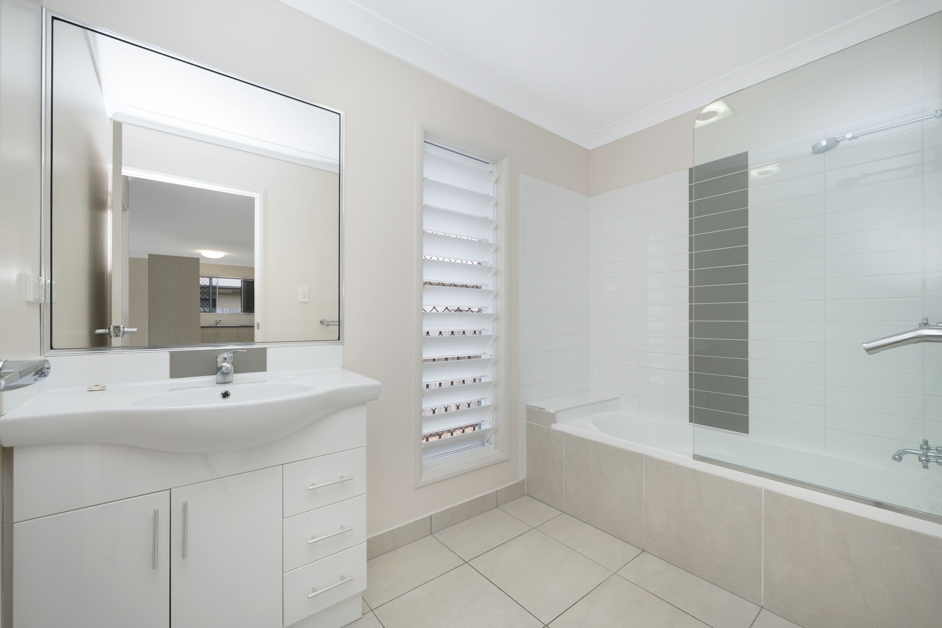 2 Atwood Street, Mount Low QLD 4818, Mount Low - Thumbnail 6