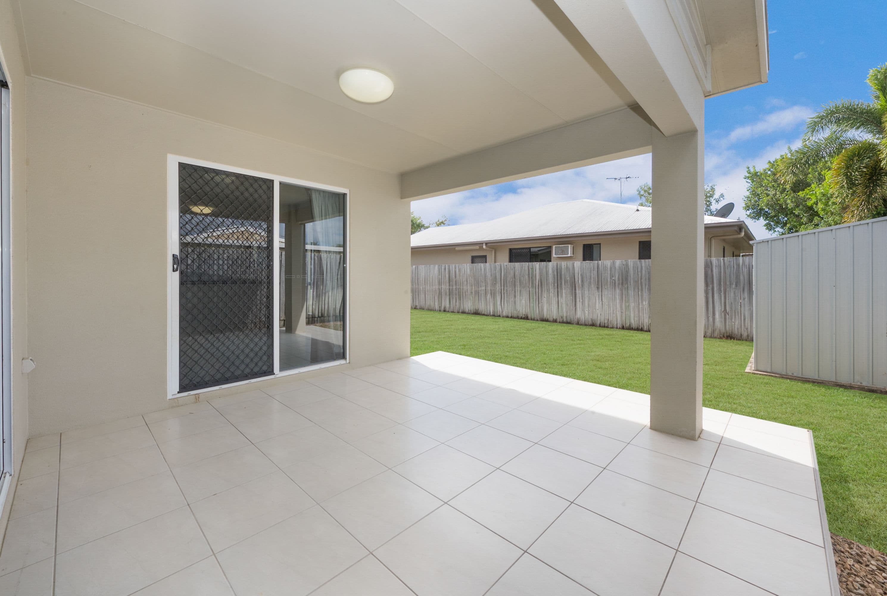 2 Atwood Street, Mount Low QLD 4818, Mount Low - Thumbnail 7