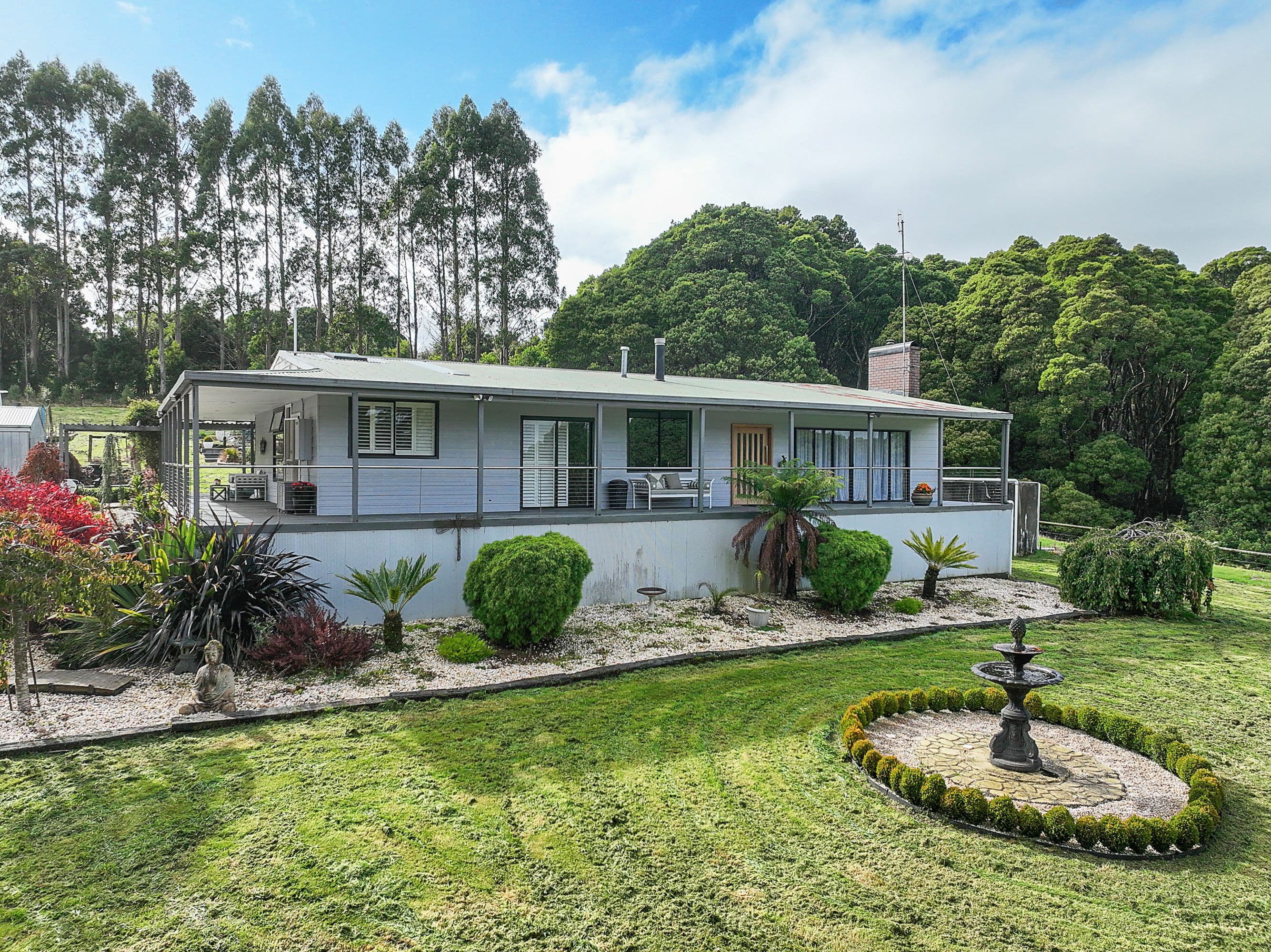 4835 Great Ocean Road, Lavers Hill VIC 3238, Lavers Hill - Image 1
