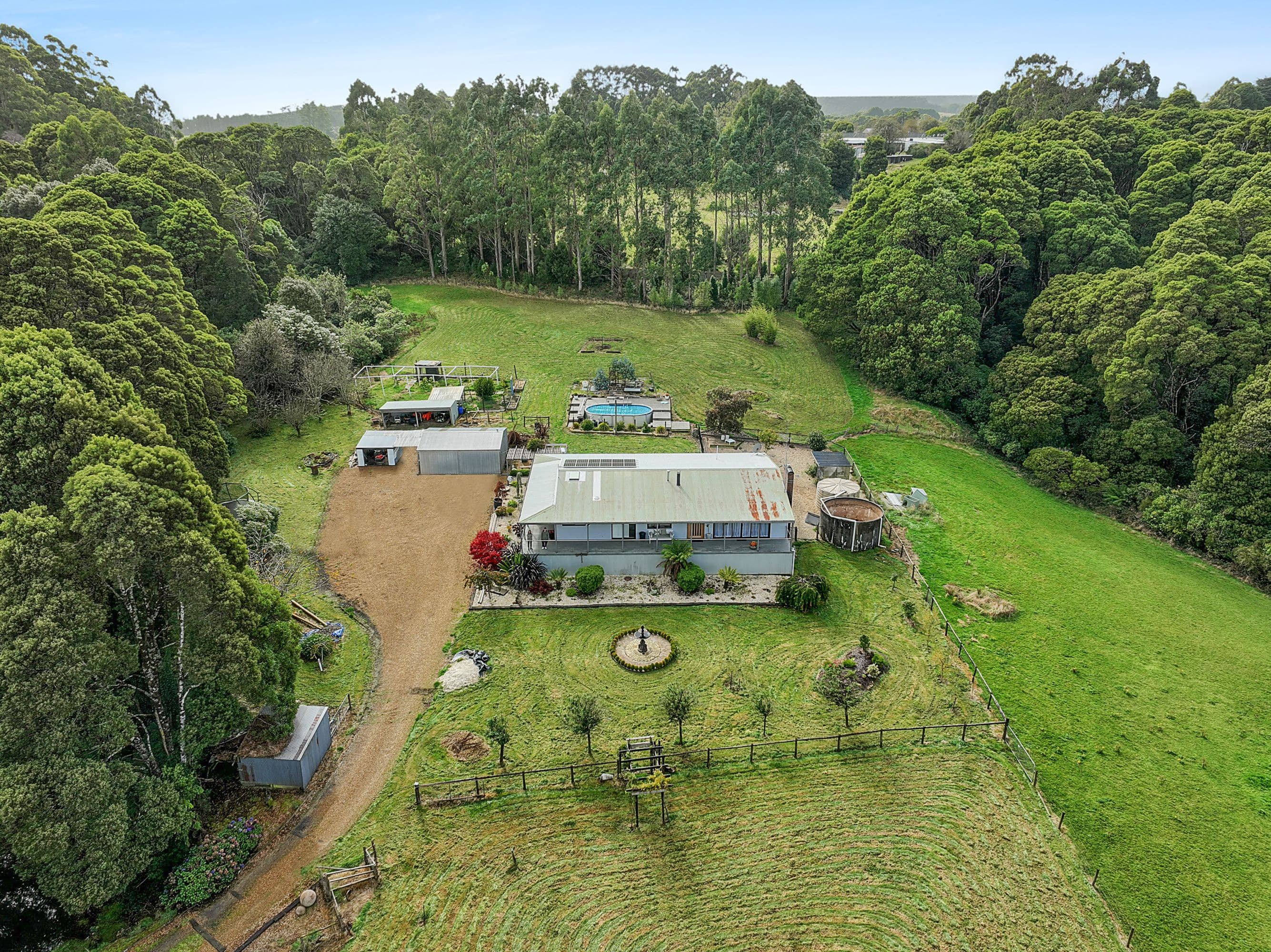 4835 Great Ocean Road, Lavers Hill VIC 3238, Lavers Hill - Thumbnail 2