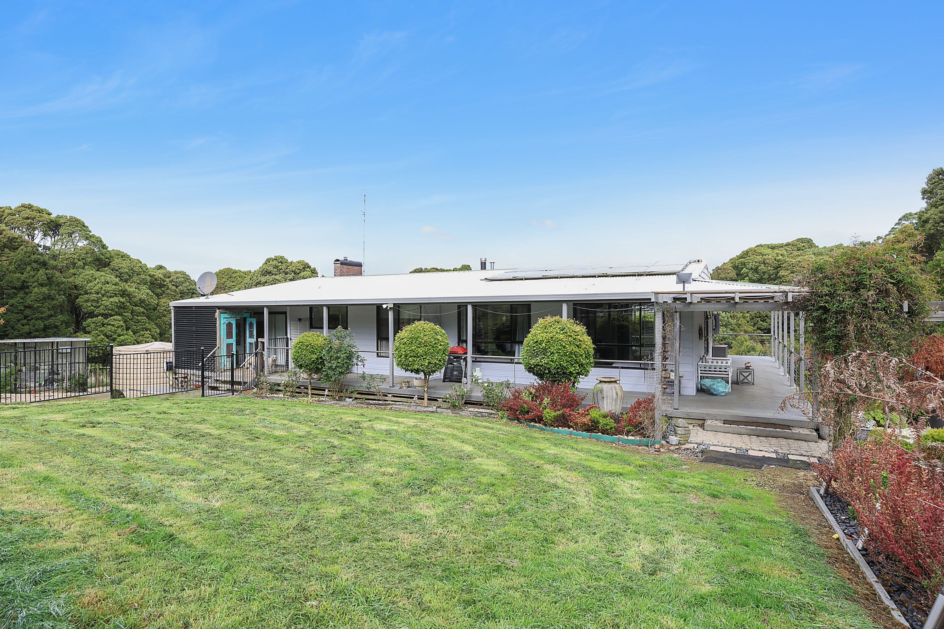 4835 Great Ocean Road, Lavers Hill VIC 3238, Lavers Hill - Thumbnail 3