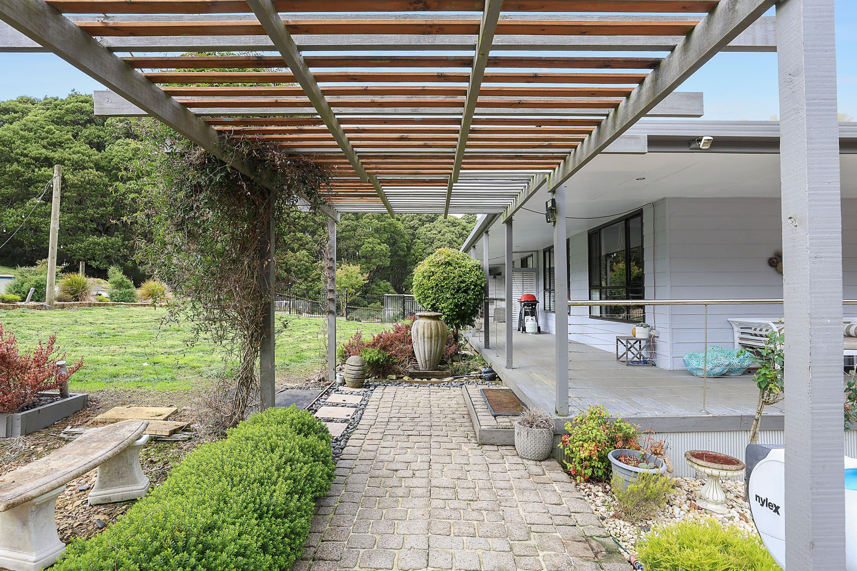 4835 Great Ocean Road, Lavers Hill VIC 3238, Lavers Hill - Thumbnail 4
