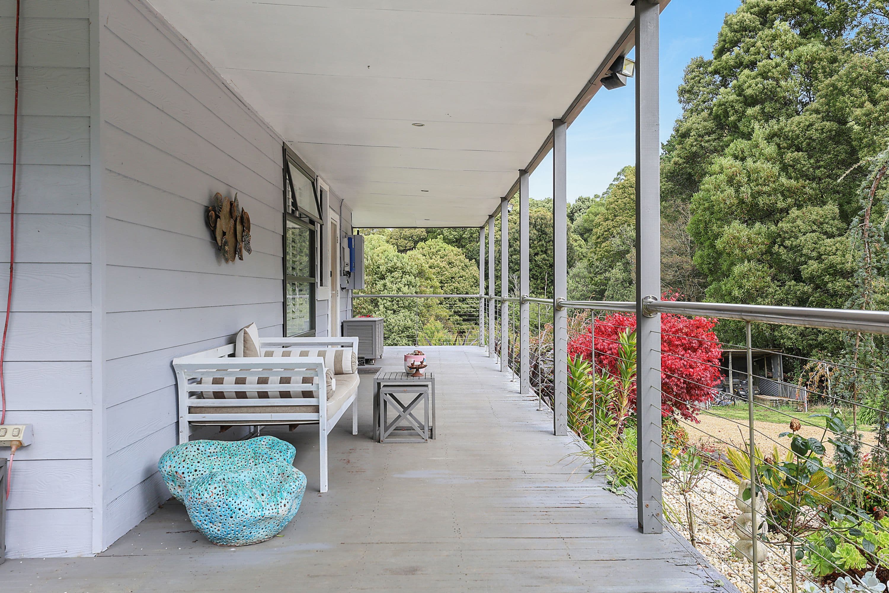 4835 Great Ocean Road, Lavers Hill VIC 3238, Lavers Hill - Thumbnail 5