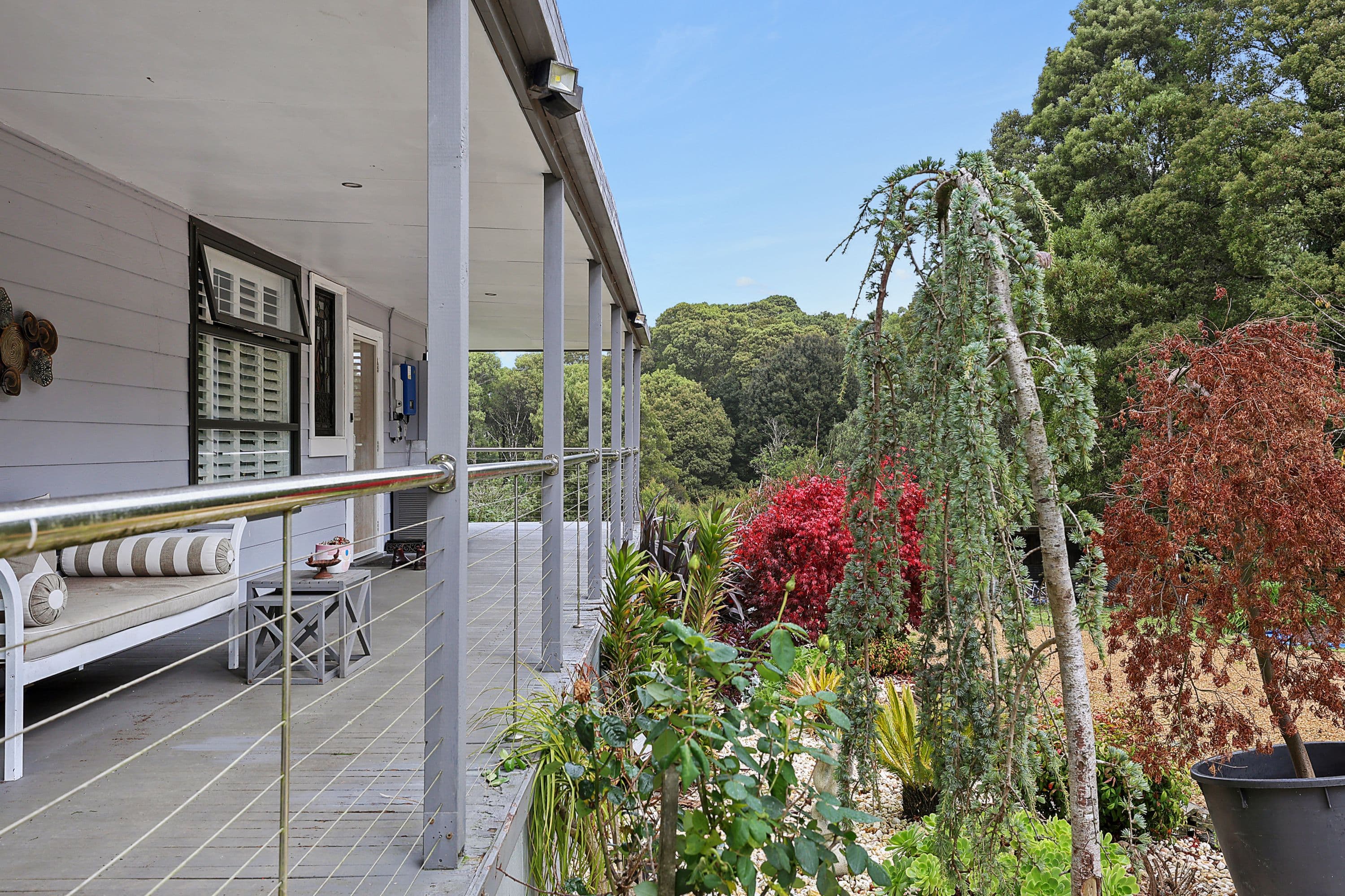 4835 Great Ocean Road, Lavers Hill VIC 3238, Lavers Hill - Thumbnail 6