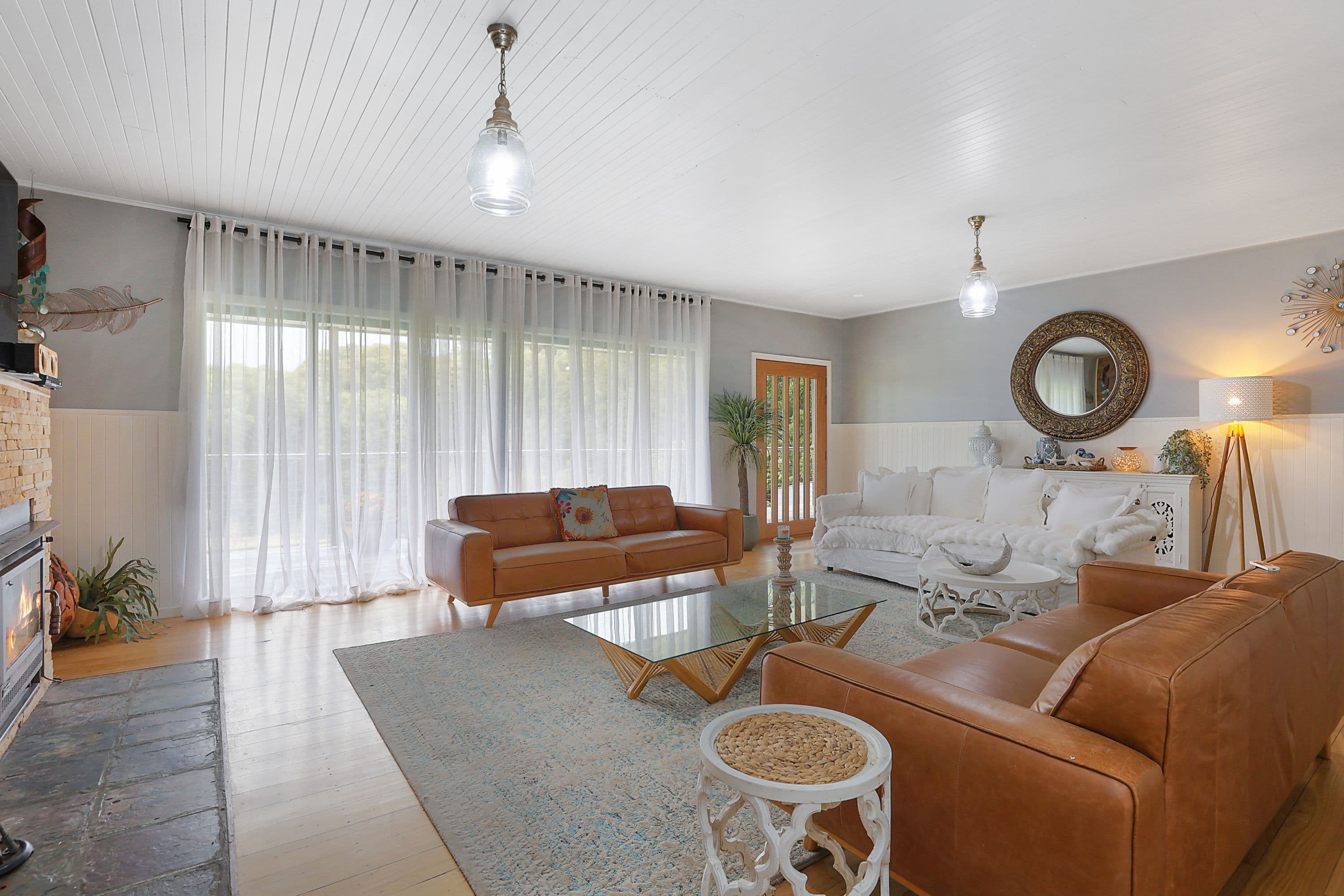 4835 Great Ocean Road, Lavers Hill VIC 3238, Lavers Hill - Thumbnail 8