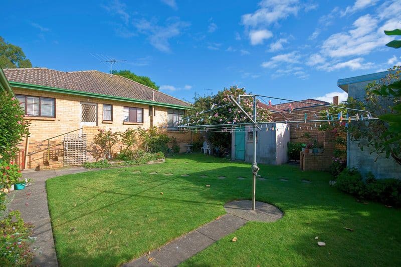 6 Gold Street, CHELTENHAM VIC 3192, Cheltenham - Thumbnail 3