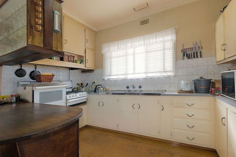 6 Gold Street, CHELTENHAM VIC 3192, Cheltenham - Thumbnail 4