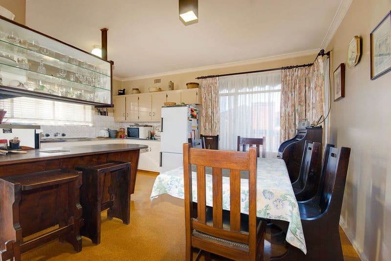 6 Gold Street, CHELTENHAM VIC 3192, Cheltenham - Thumbnail 5