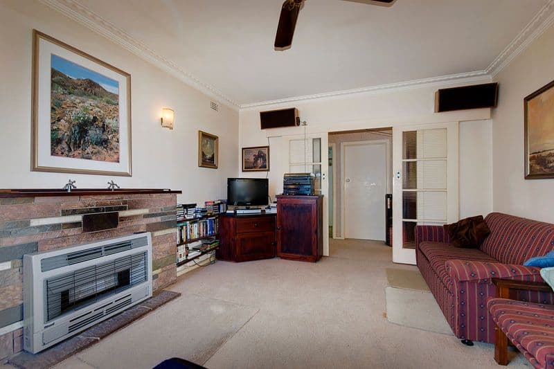 6 Gold Street, CHELTENHAM VIC 3192, Cheltenham - Thumbnail 6
