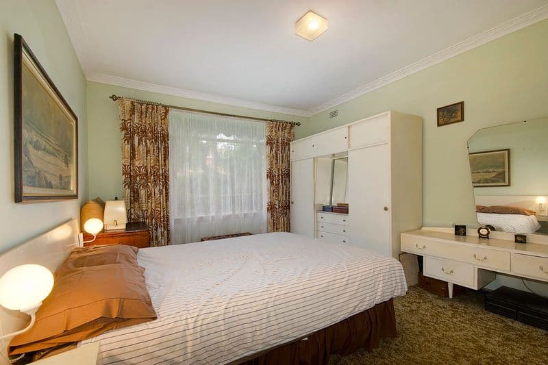 6 Gold Street, CHELTENHAM VIC 3192, Cheltenham - Thumbnail 7