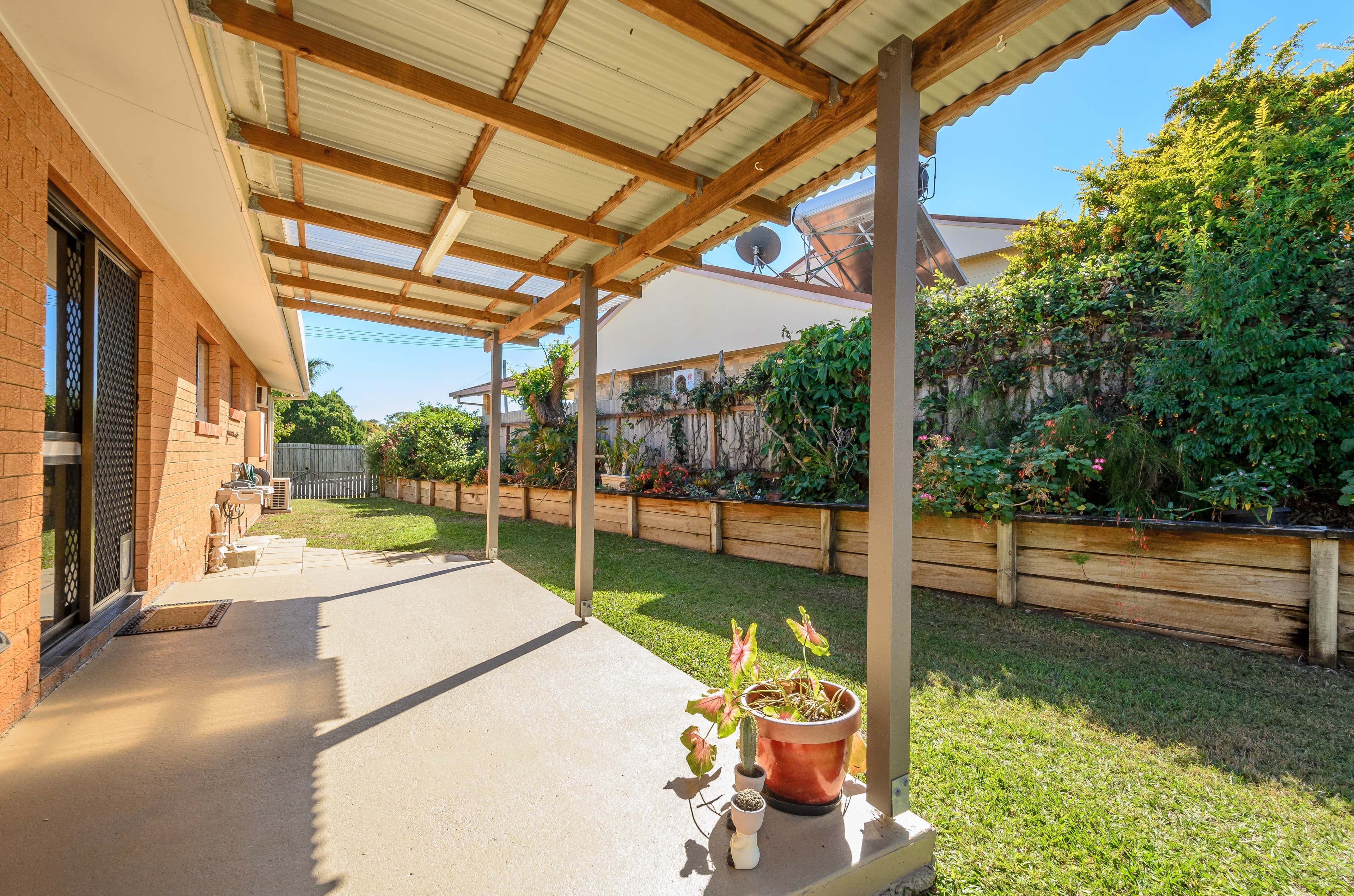 2 Atholl Court, Kin Kora QLD 4680, Kin Kora - Image 1