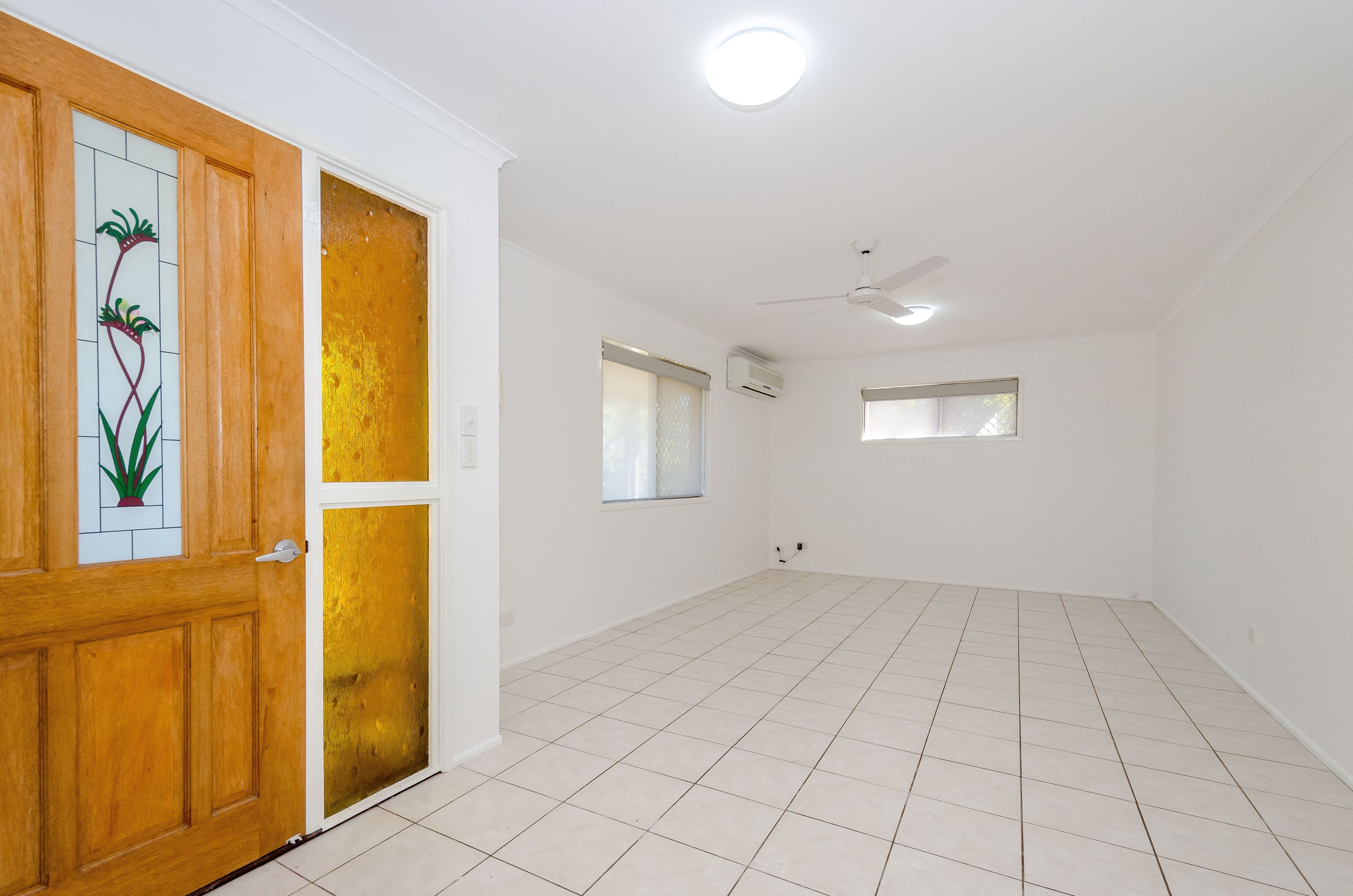 2 Atholl Court, Kin Kora QLD 4680, Kin Kora - Thumbnail 6