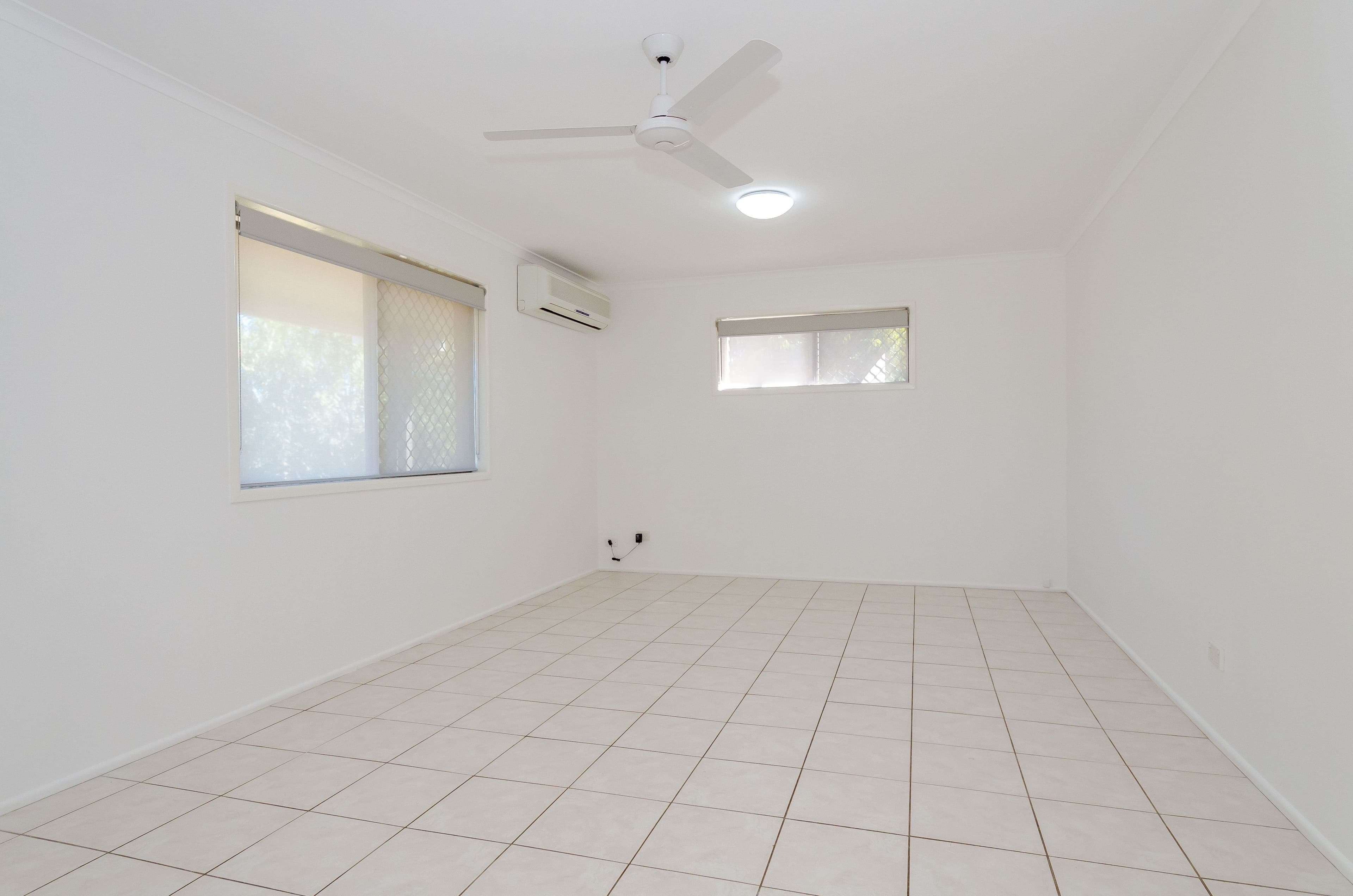 2 Atholl Court, Kin Kora QLD 4680, Kin Kora - Thumbnail 7