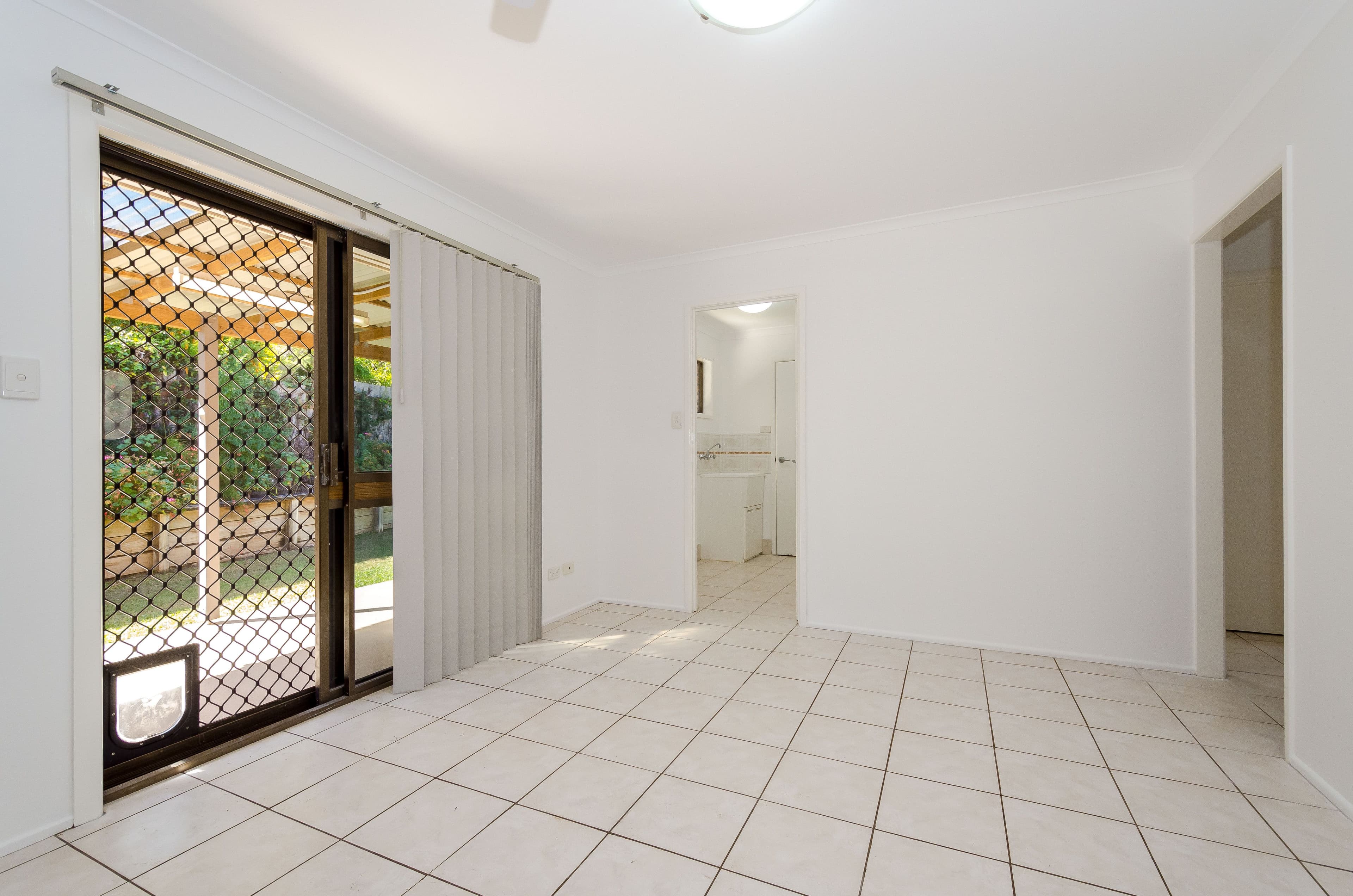 2 Atholl Court, Kin Kora QLD 4680, Kin Kora - Thumbnail 8