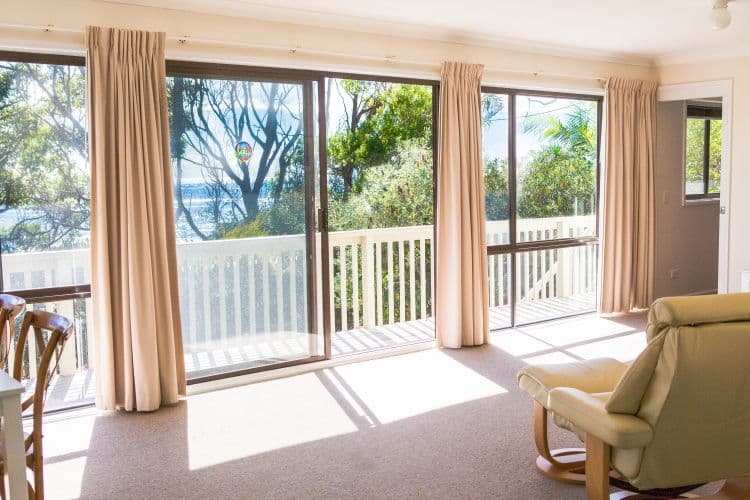 200 Mystery Bay Road, MYSTERY BAY NSW 2546, Mystery Bay - Thumbnail 6
