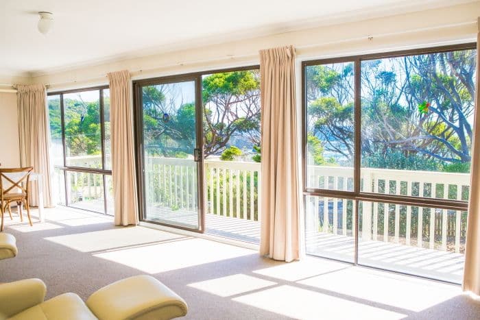 200 Mystery Bay Road, MYSTERY BAY NSW 2546, Mystery Bay - Thumbnail 8