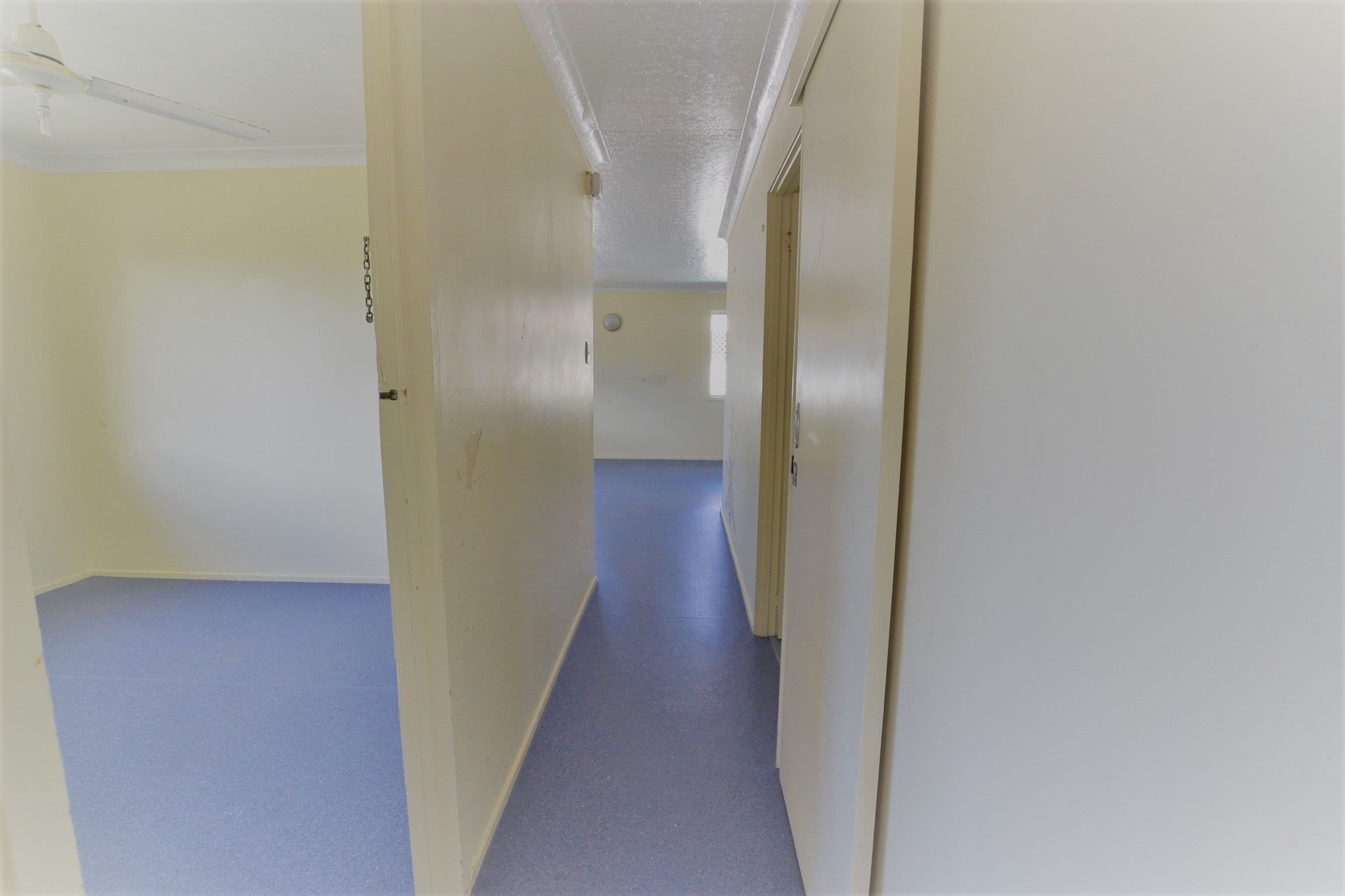 20a Todd Avenue, Yeppoon QLD 4703, Yeppoon - Thumbnail 3