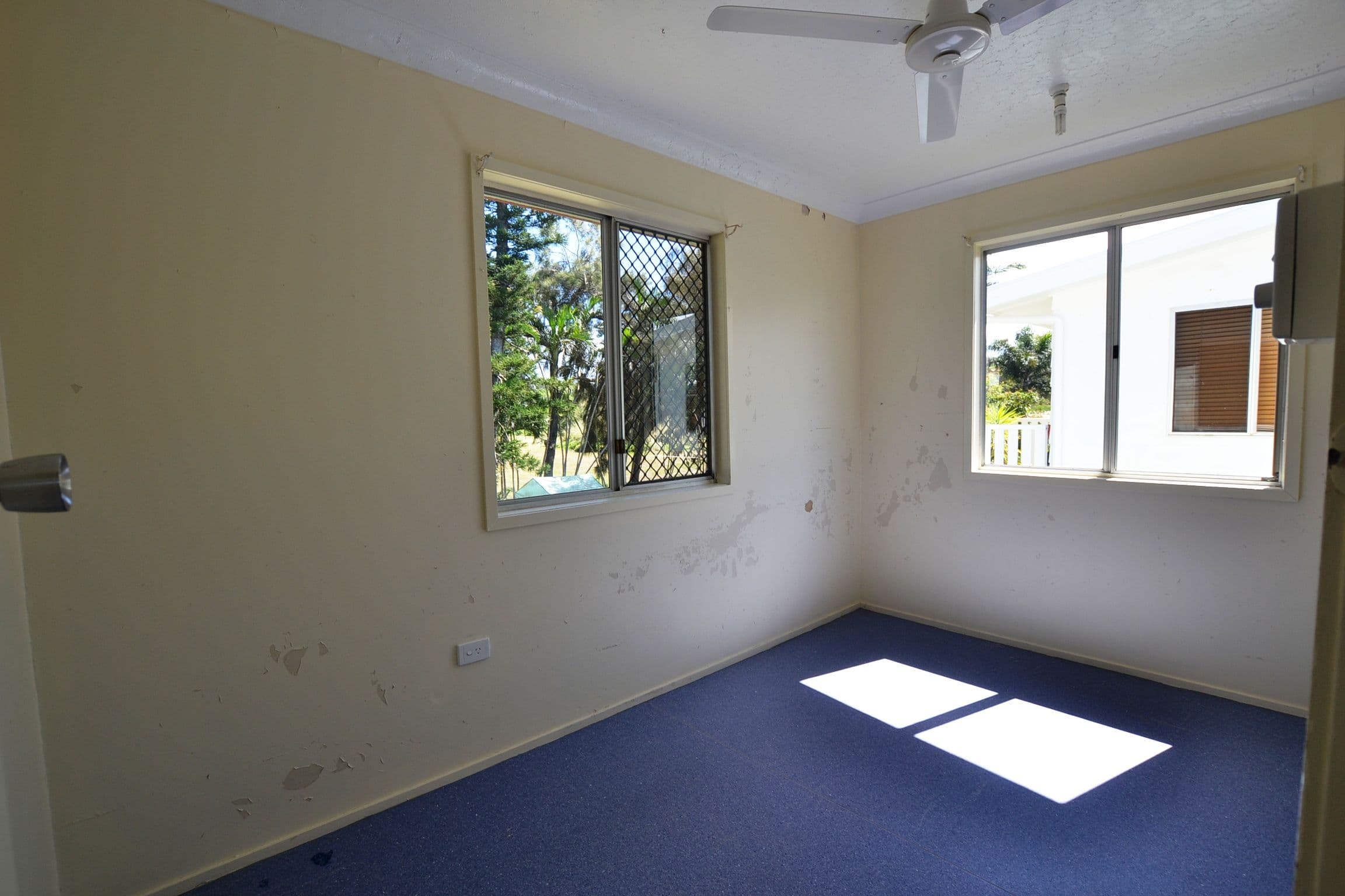 20a Todd Avenue, Yeppoon QLD 4703, Yeppoon - Thumbnail 4