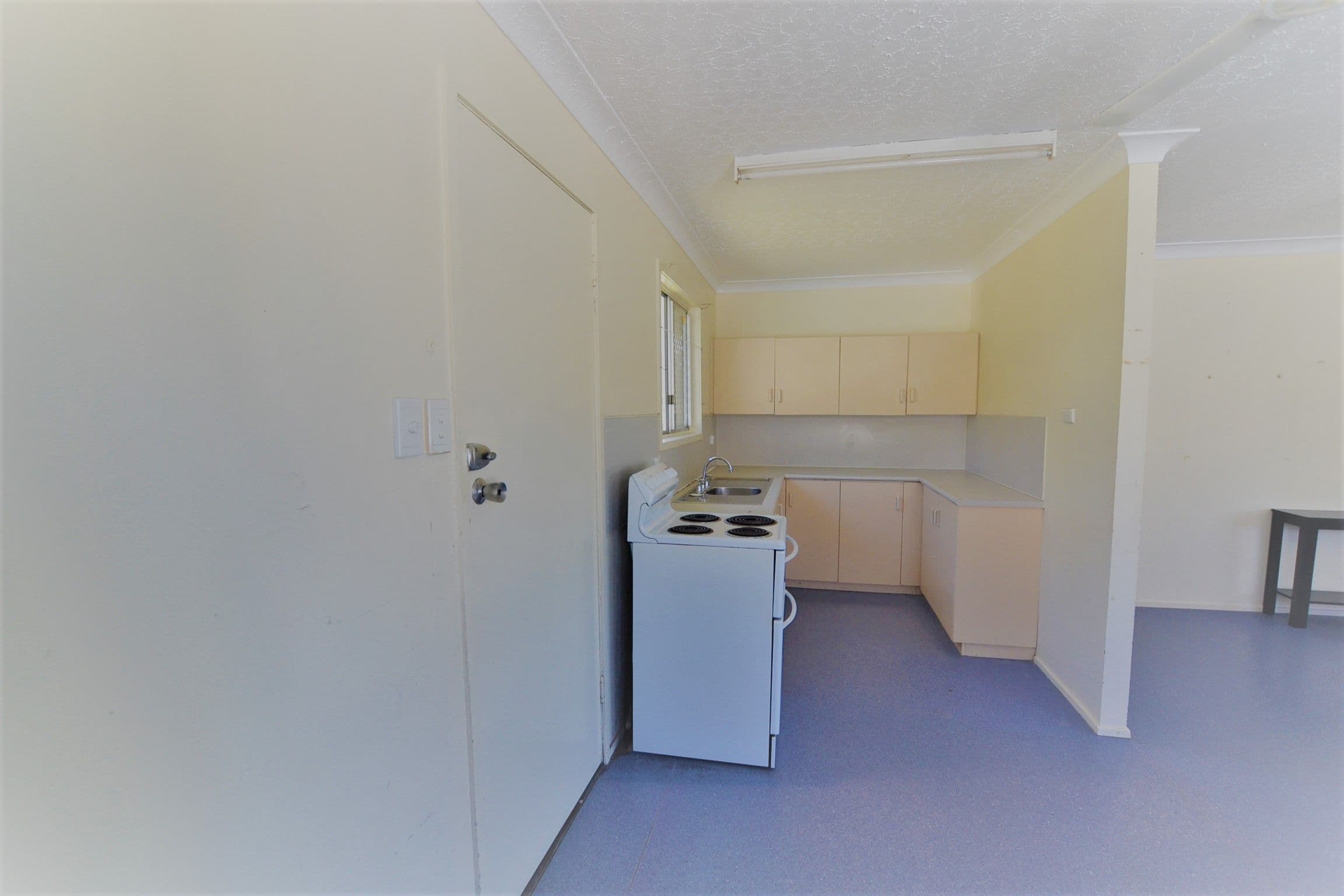 20a Todd Avenue, Yeppoon QLD 4703, Yeppoon - Thumbnail 5
