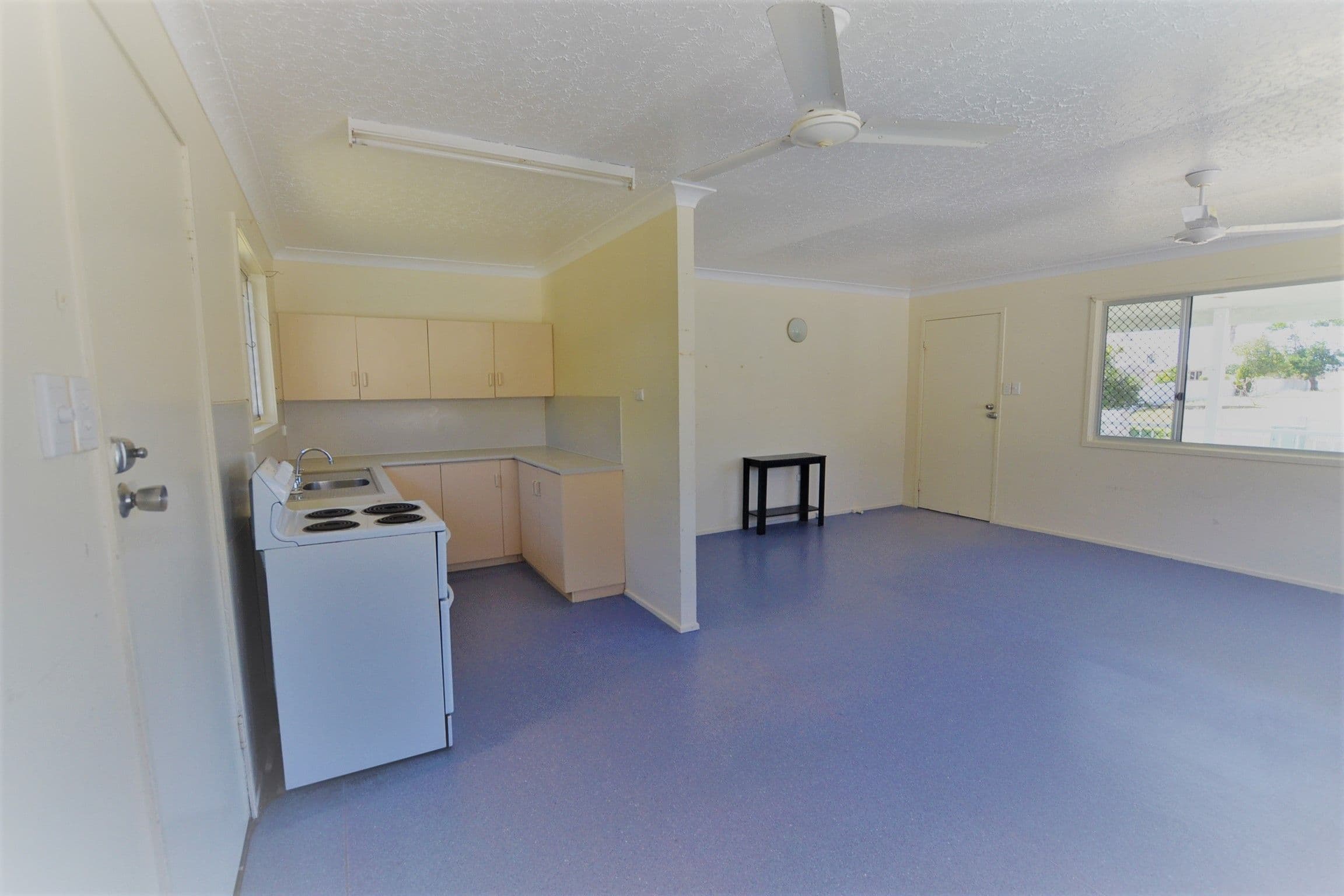 20a Todd Avenue, Yeppoon QLD 4703, Yeppoon - Thumbnail 6