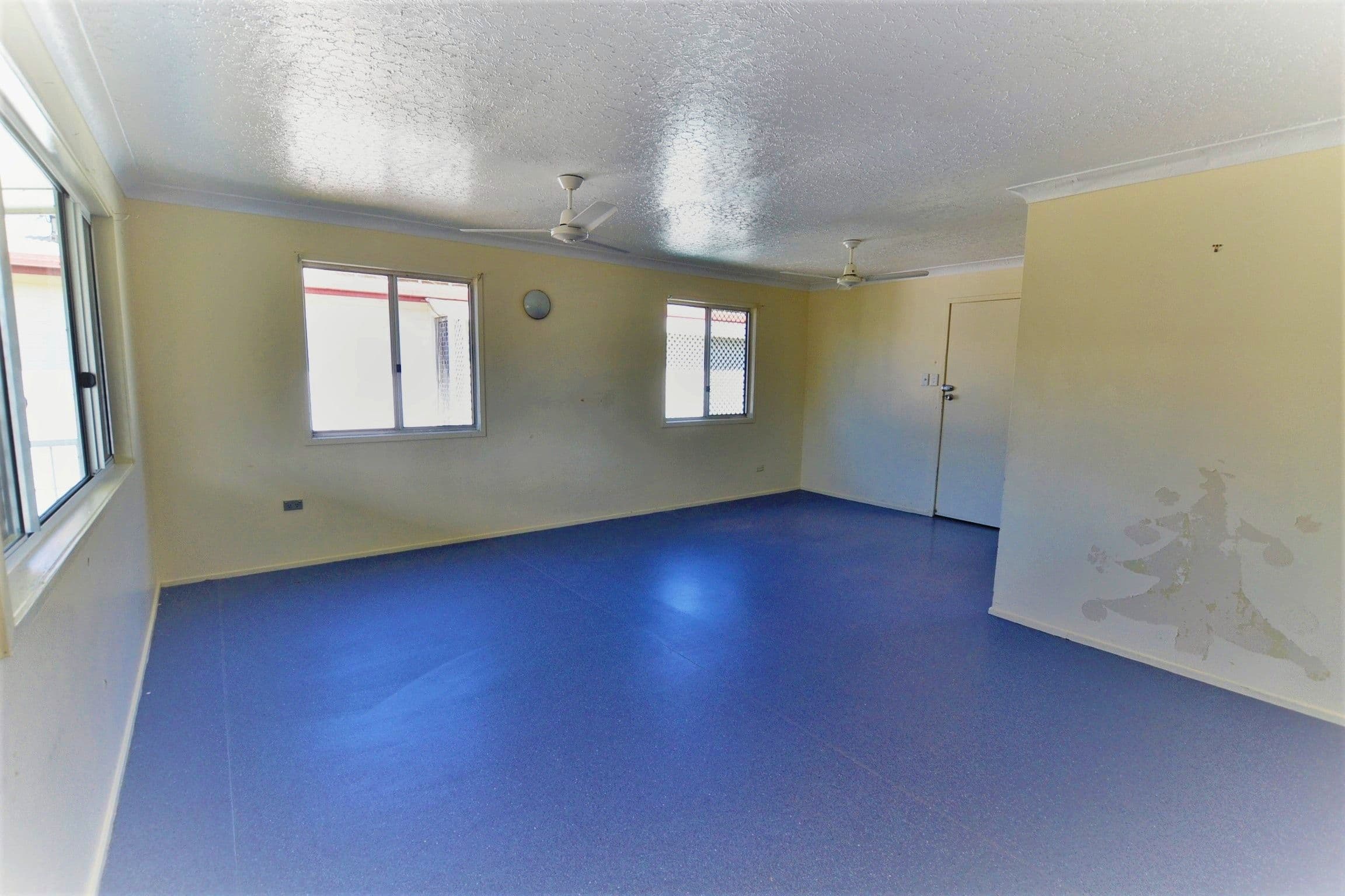 20a Todd Avenue, Yeppoon QLD 4703, Yeppoon - Thumbnail 7