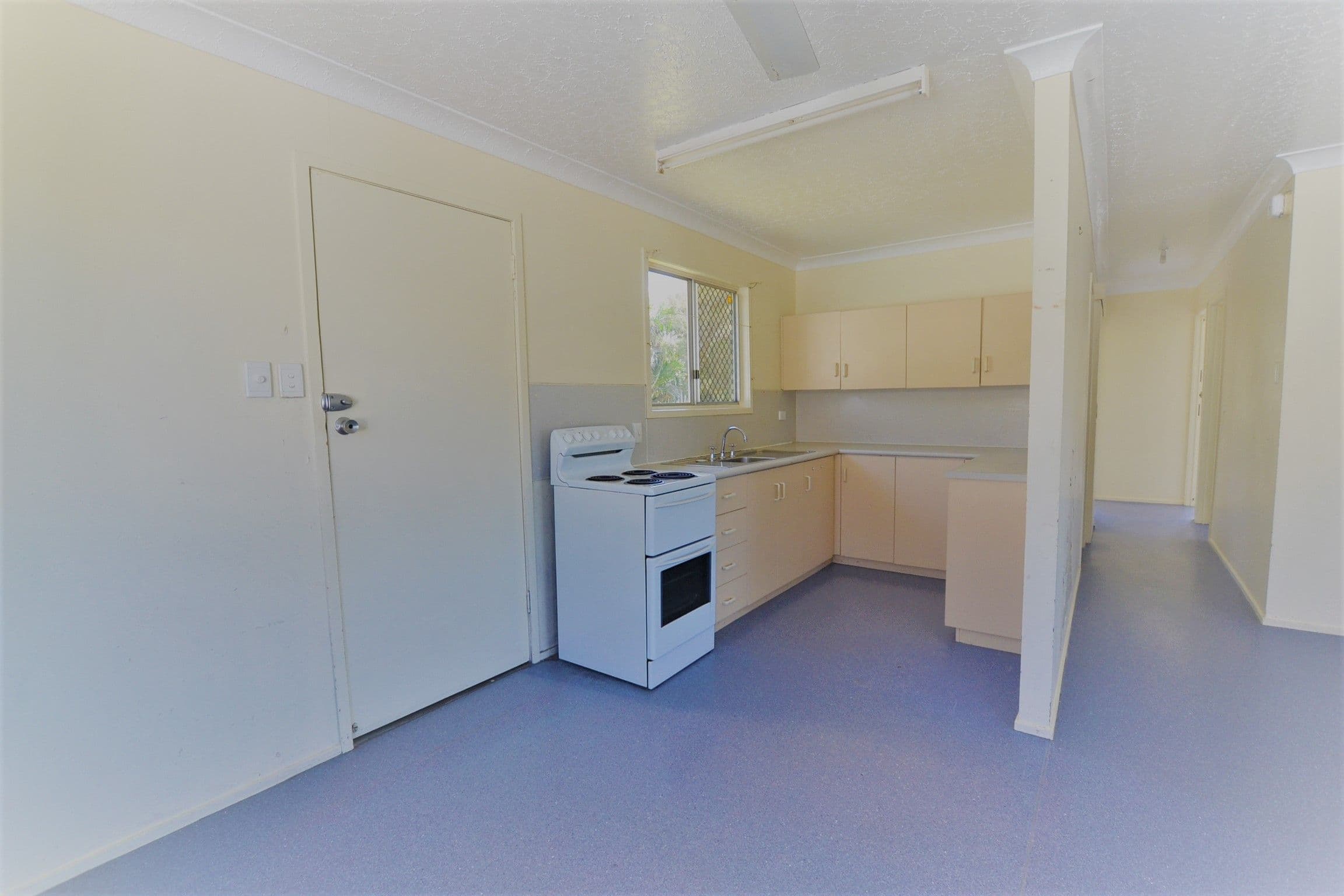 20a Todd Avenue, Yeppoon QLD 4703, Yeppoon - Thumbnail 8