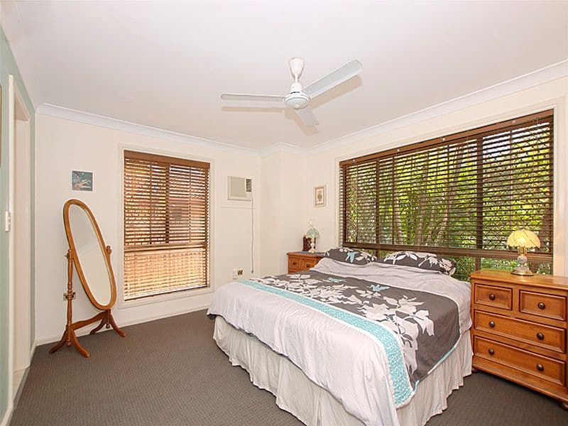 4 Winchester Court, KIRWAN QLD 4817, Kirwan - Thumbnail 2