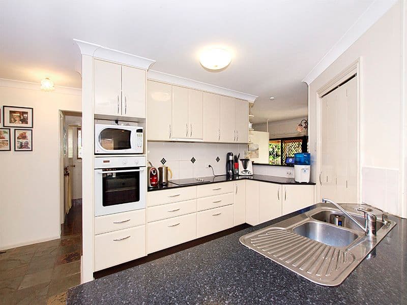 4 Winchester Court, KIRWAN QLD 4817, Kirwan - Thumbnail 4