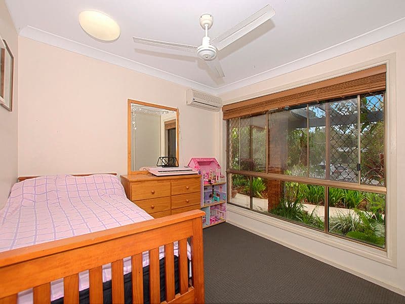 4 Winchester Court, KIRWAN QLD 4817, Kirwan - Thumbnail 5
