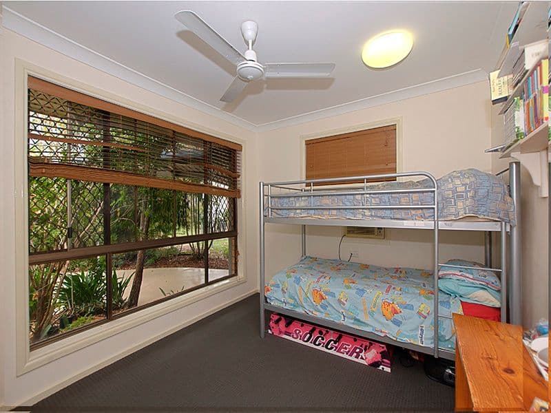 4 Winchester Court, KIRWAN QLD 4817, Kirwan - Thumbnail 6
