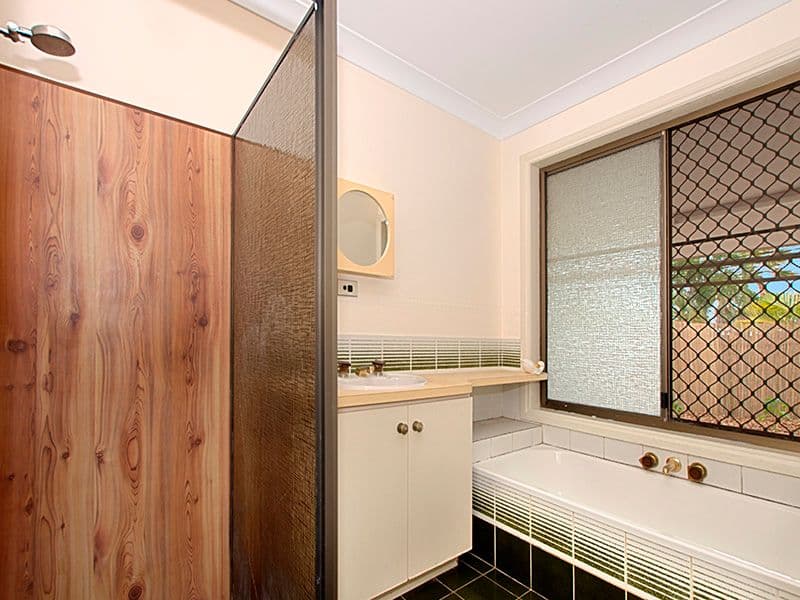4 Winchester Court, KIRWAN QLD 4817, Kirwan - Thumbnail 7