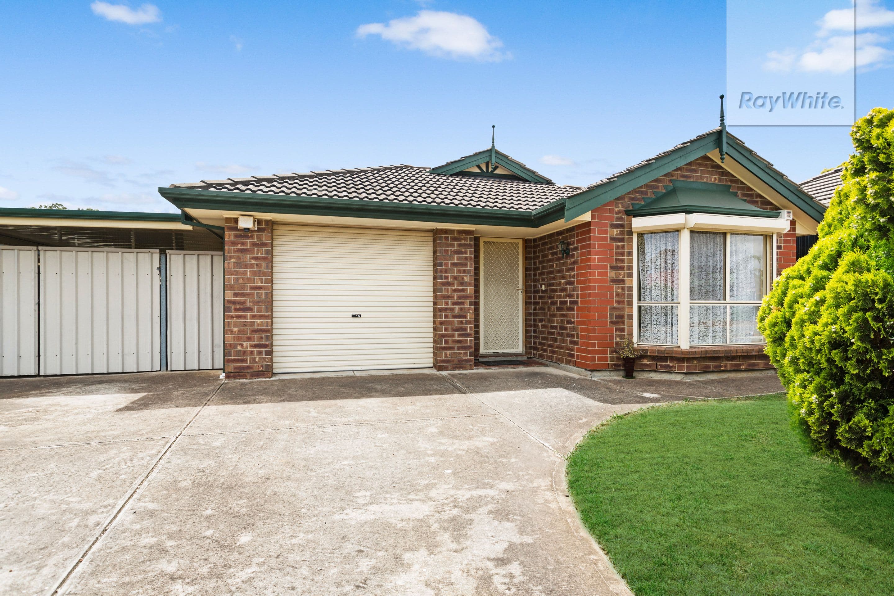 8 Comley Court, Salisbury Plain SA 5109, Salisbury Plain - Image 1