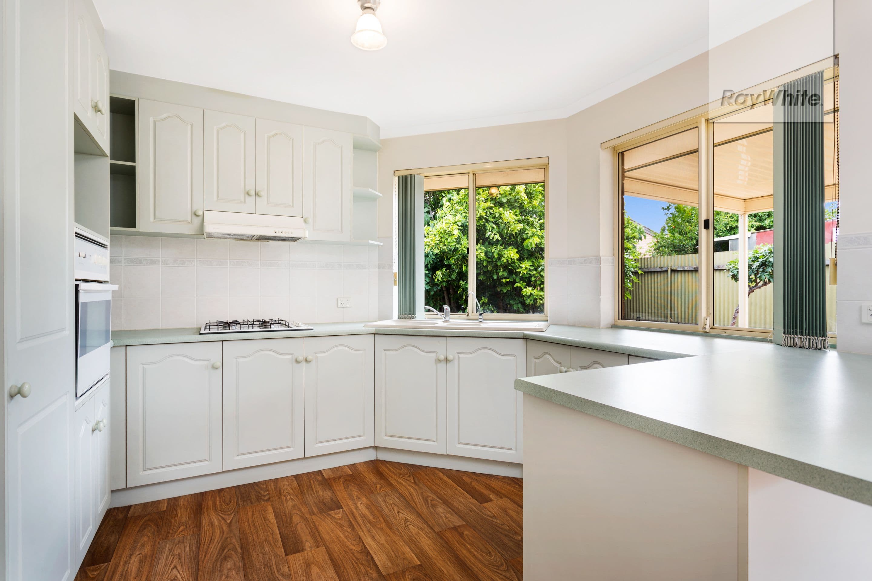 8 Comley Court, Salisbury Plain SA 5109, Salisbury Plain - Thumbnail 2