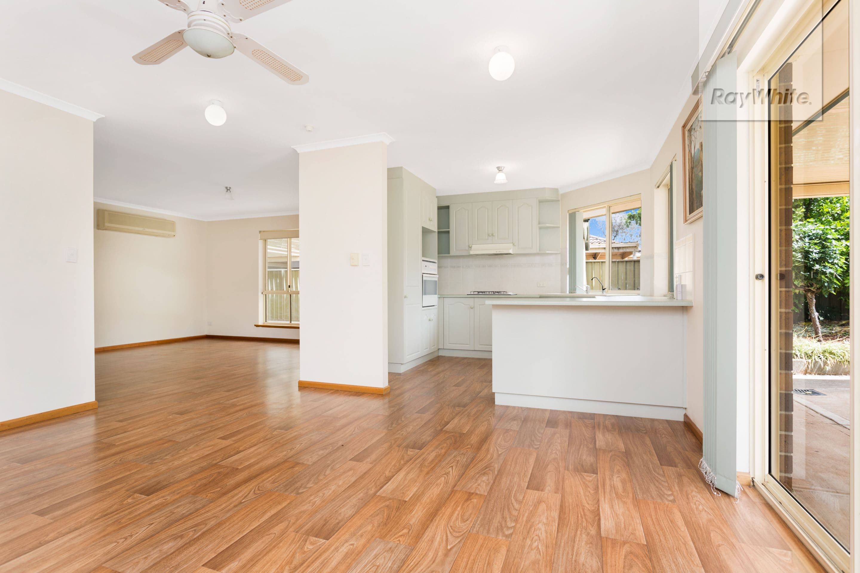 8 Comley Court, Salisbury Plain SA 5109, Salisbury Plain - Thumbnail 3