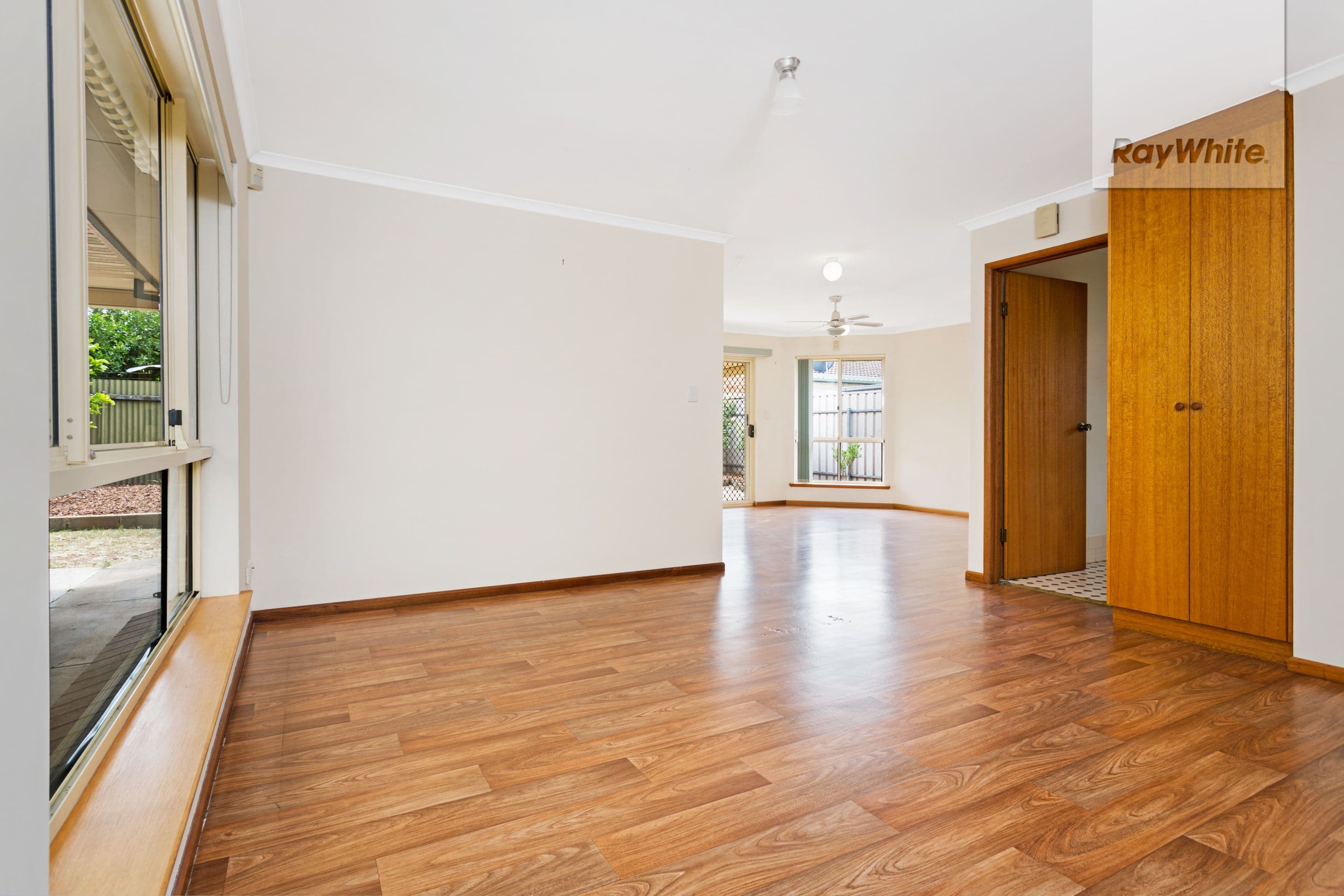 8 Comley Court, Salisbury Plain SA 5109, Salisbury Plain - Thumbnail 4