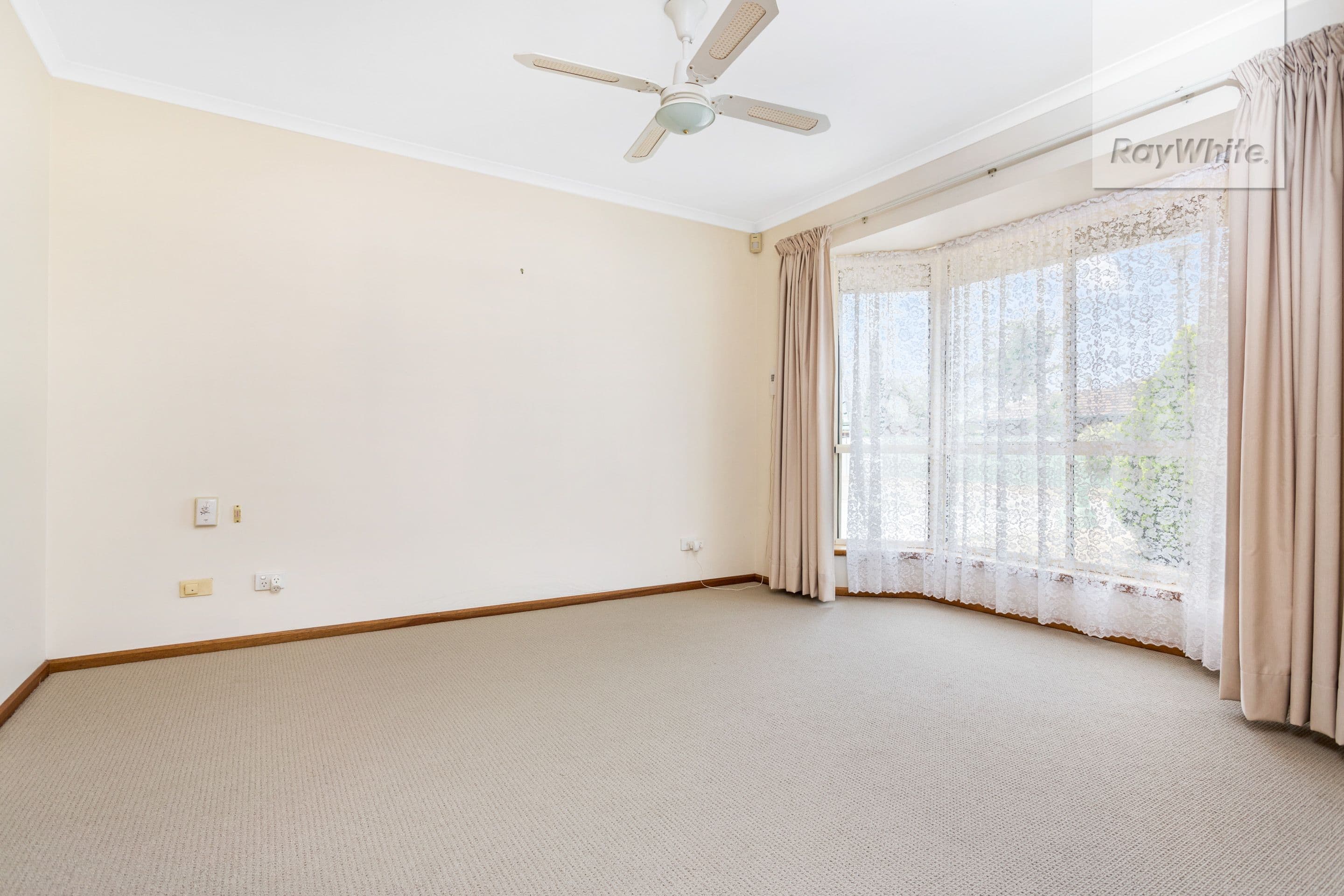 8 Comley Court, Salisbury Plain SA 5109, Salisbury Plain - Thumbnail 5
