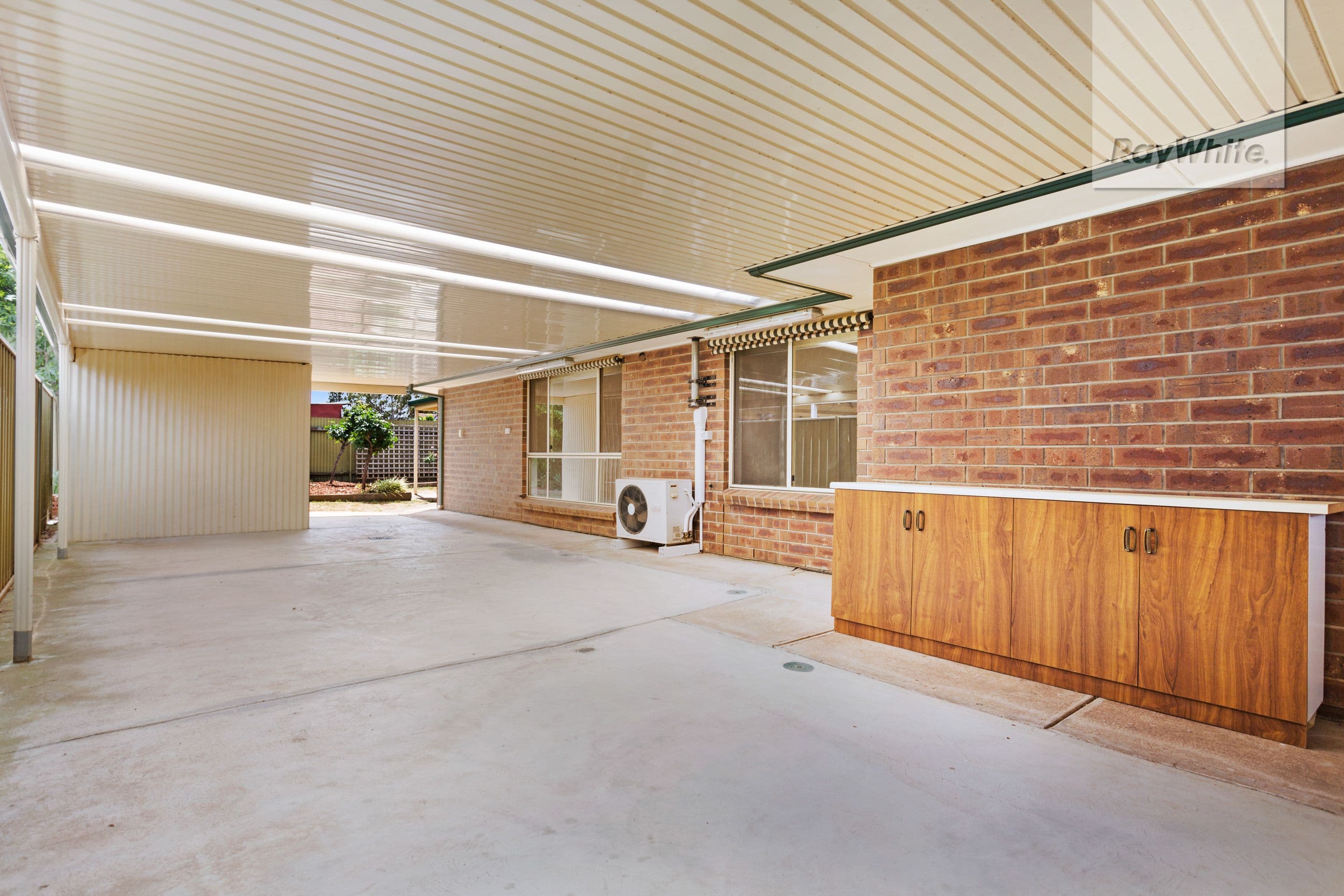 8 Comley Court, Salisbury Plain SA 5109, Salisbury Plain - Thumbnail 7