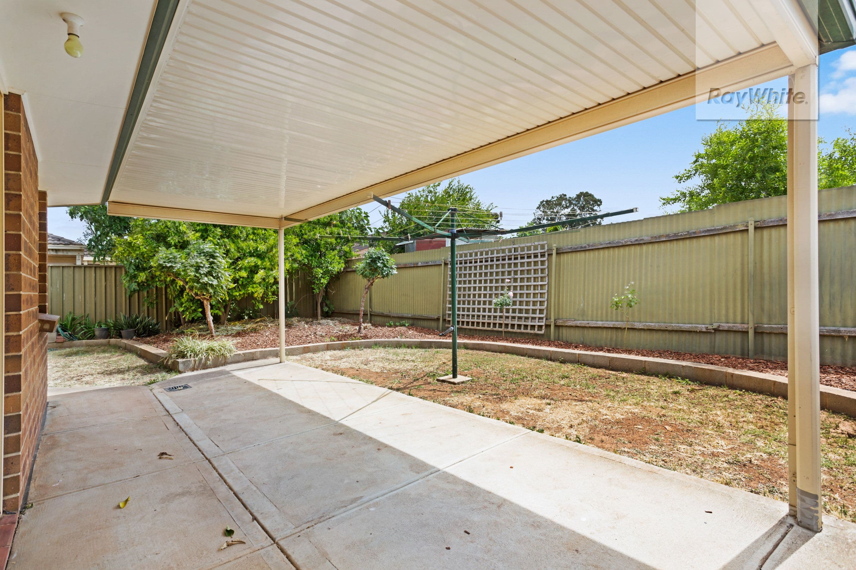 8 Comley Court, Salisbury Plain SA 5109, Salisbury Plain - Thumbnail 8