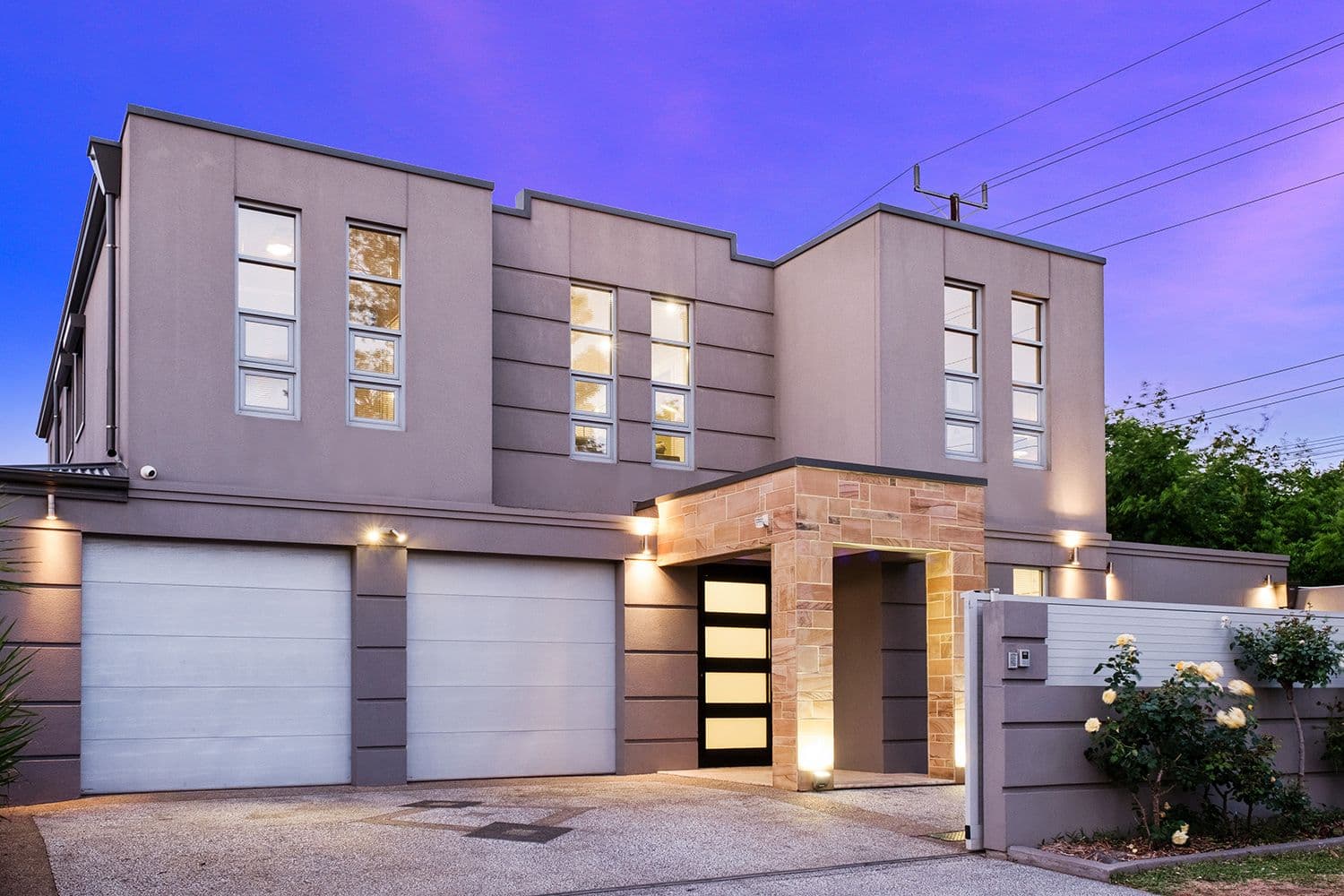2 James Leal Drive, Underdale SA 5032, Underdale - Image 1