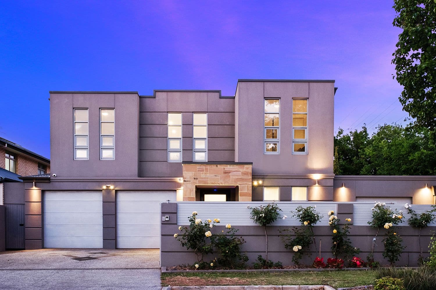 2 James Leal Drive, Underdale SA 5032, Underdale - Thumbnail 2