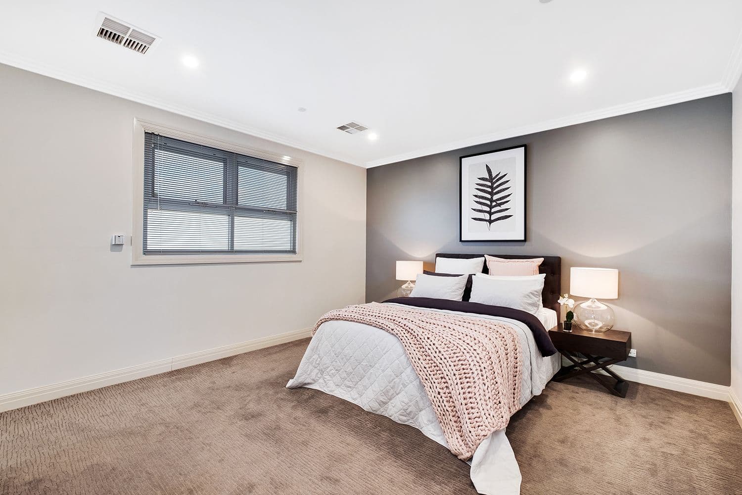 2 James Leal Drive, Underdale SA 5032, Underdale - Thumbnail 3