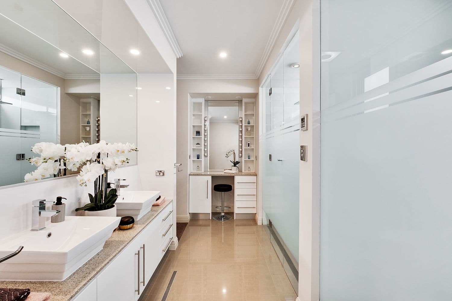 2 James Leal Drive, Underdale SA 5032, Underdale - Thumbnail 4