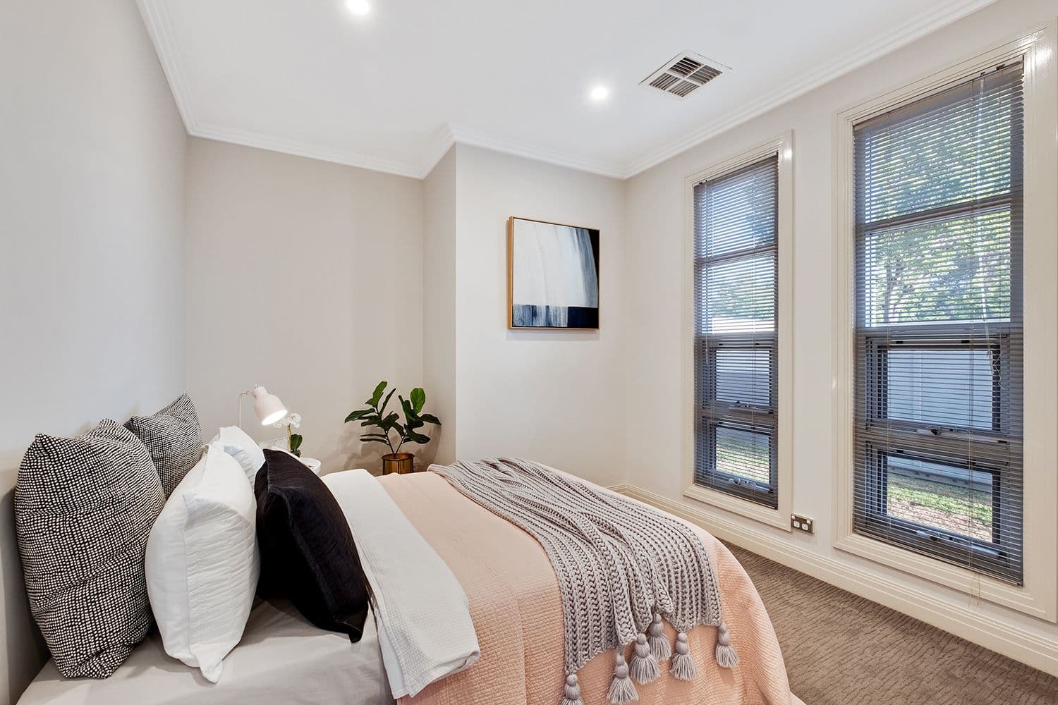 2 James Leal Drive, Underdale SA 5032, Underdale - Thumbnail 5