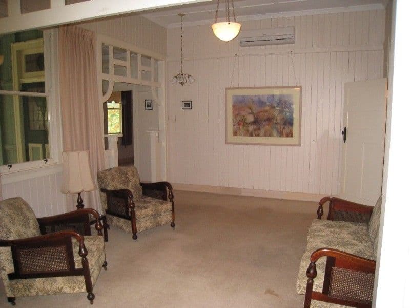 103 Hilda Street, CORINDA QLD 4075, Corinda - Thumbnail 2